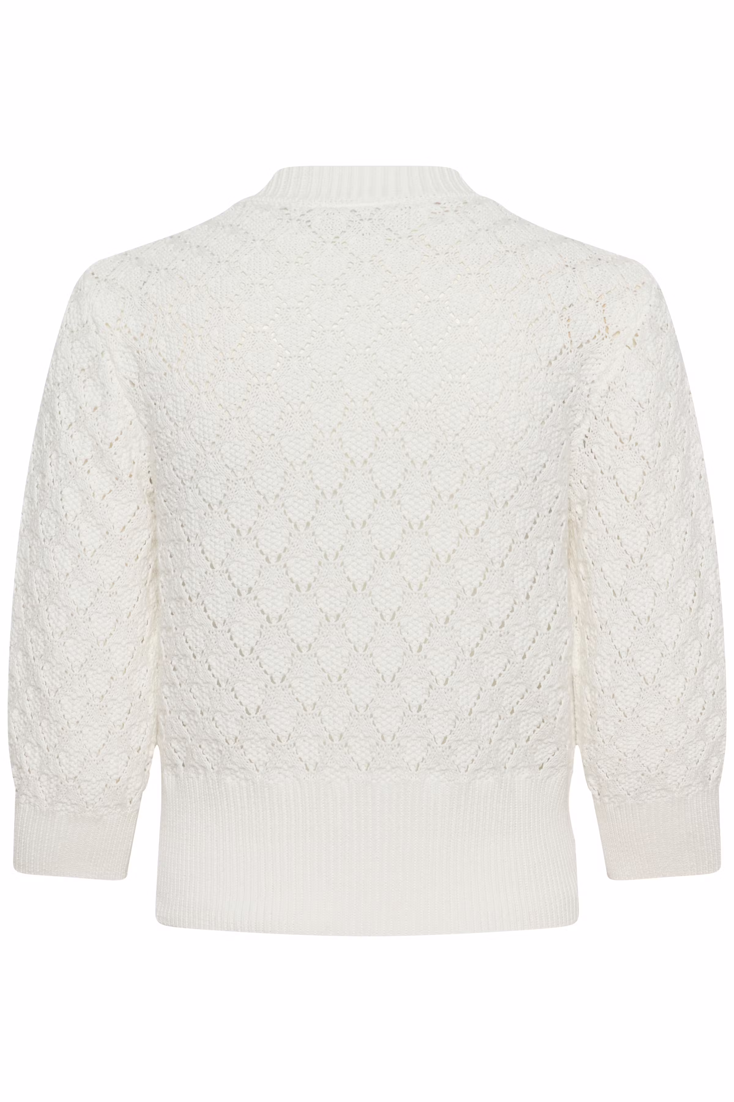 KAkathrine Cardigan PACK BACK 10511240-110602