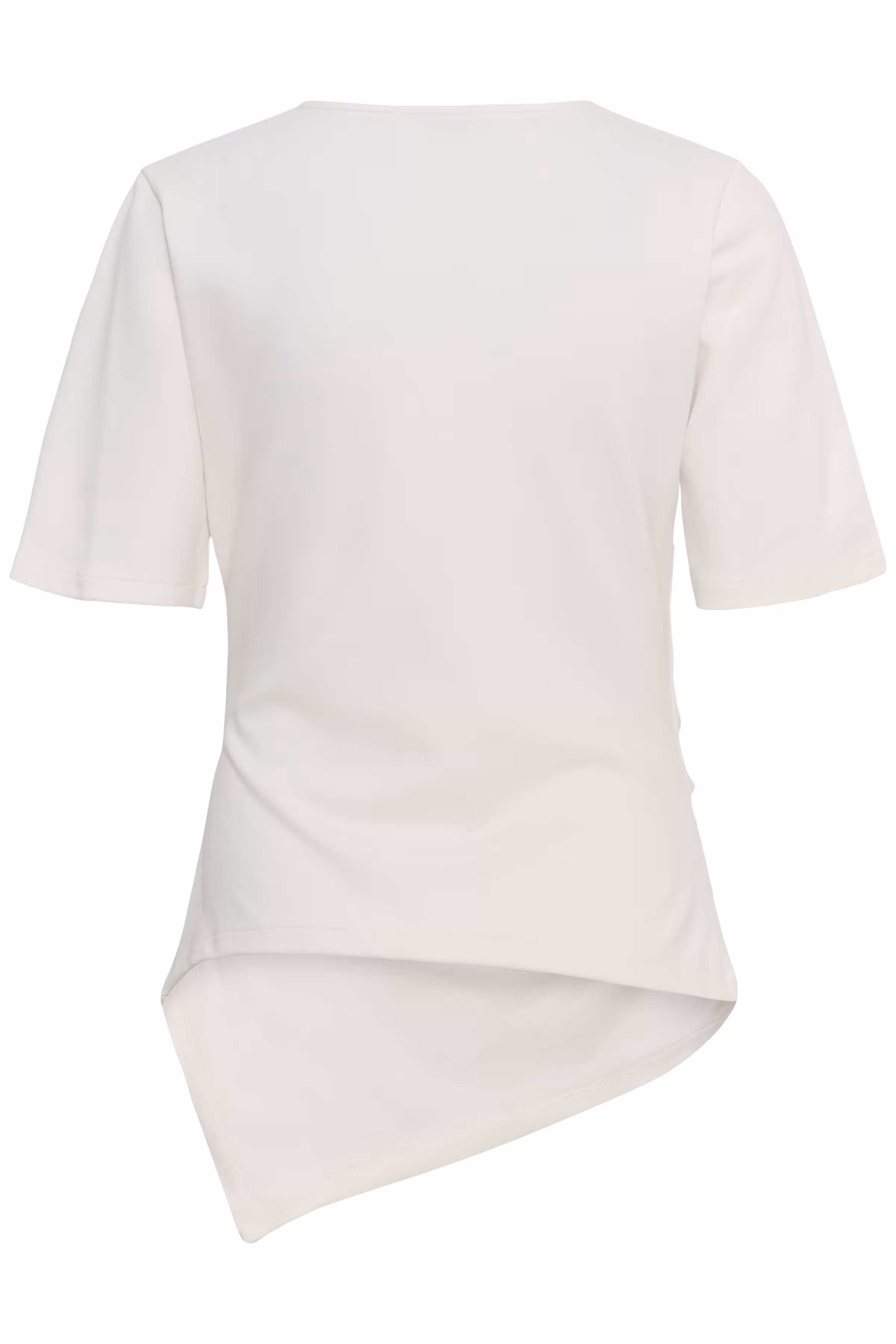 KApaula T-shirt PACK BACK 10512428-110602