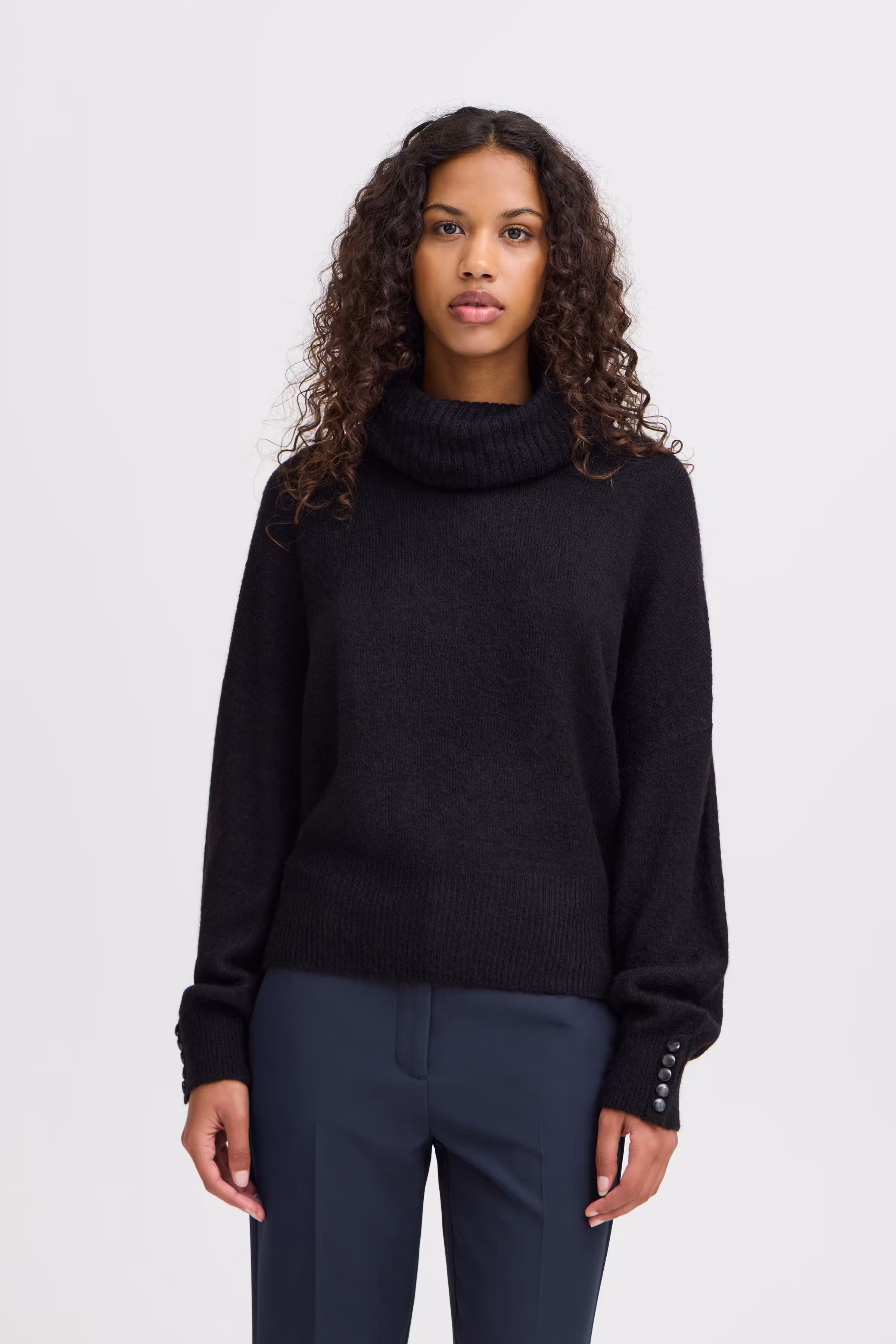 IHKAMARA Pullover LOOKBOOK FRONT 20121996-194008