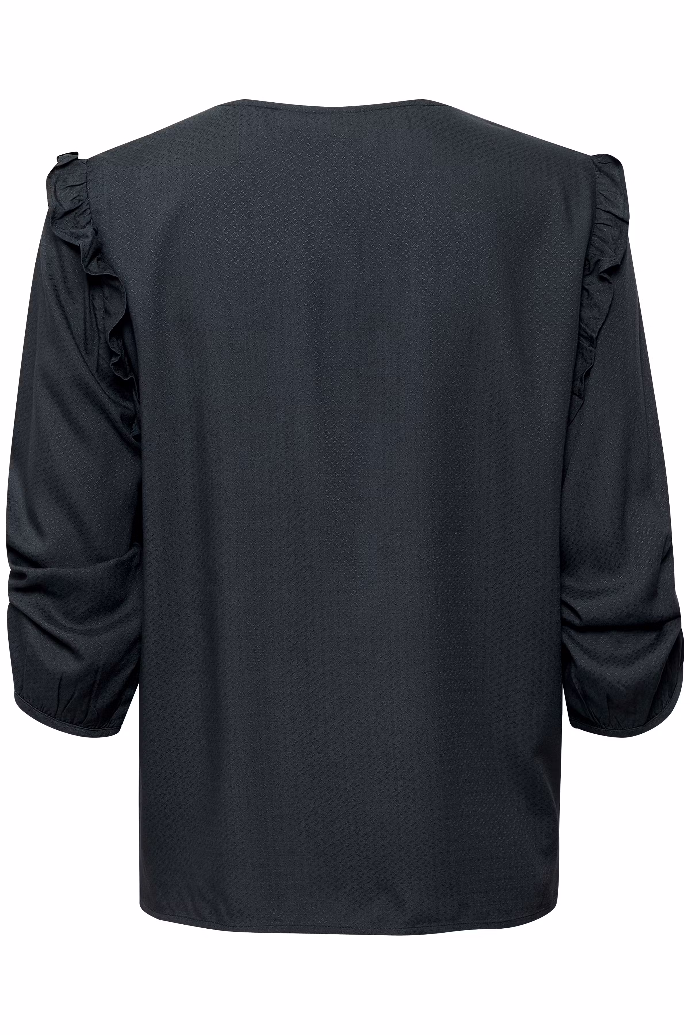 ViviaSZ Hemd PACK BACK 30512700-194014