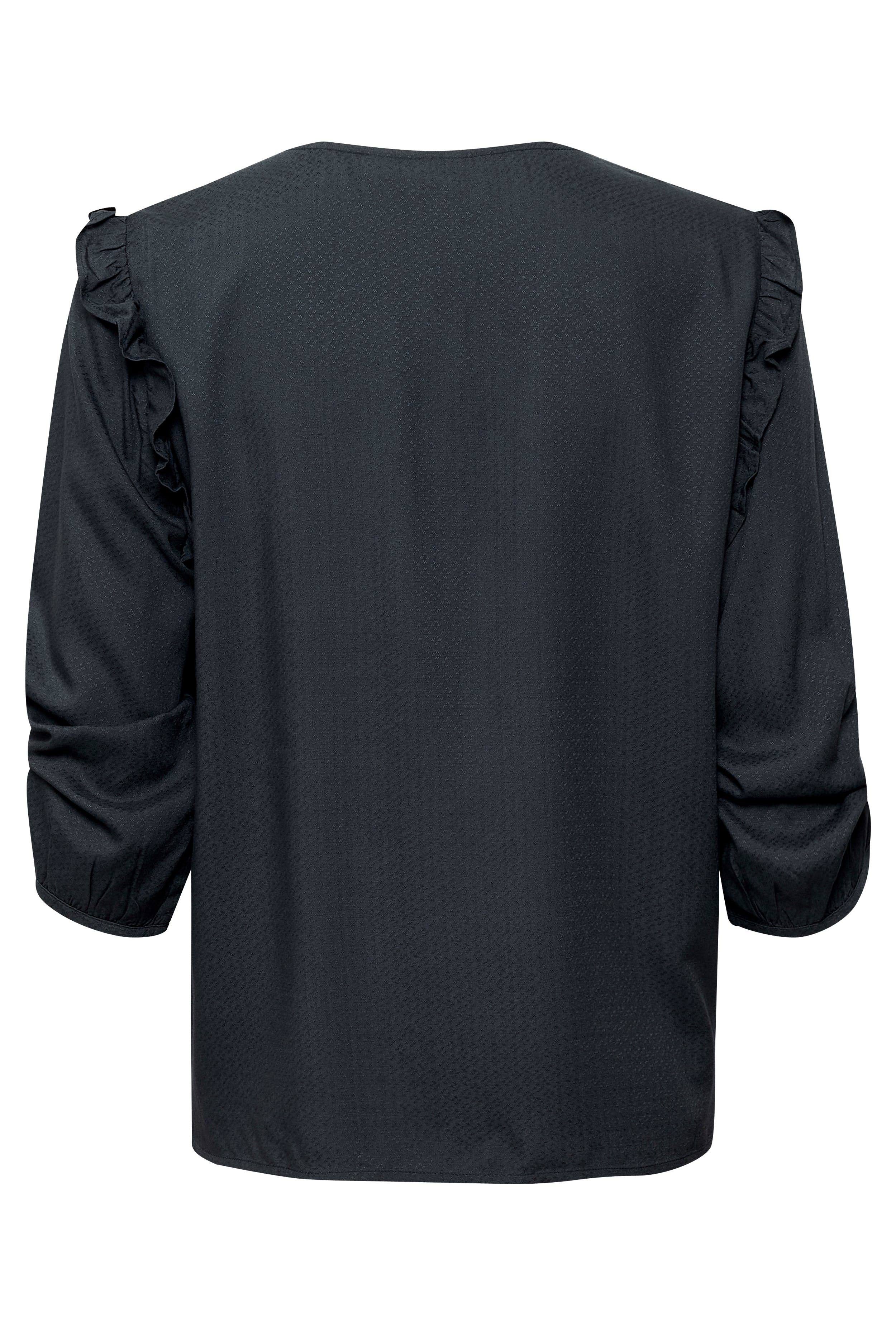 ViviaSZ Hemd PACK BACK 30512700-194014