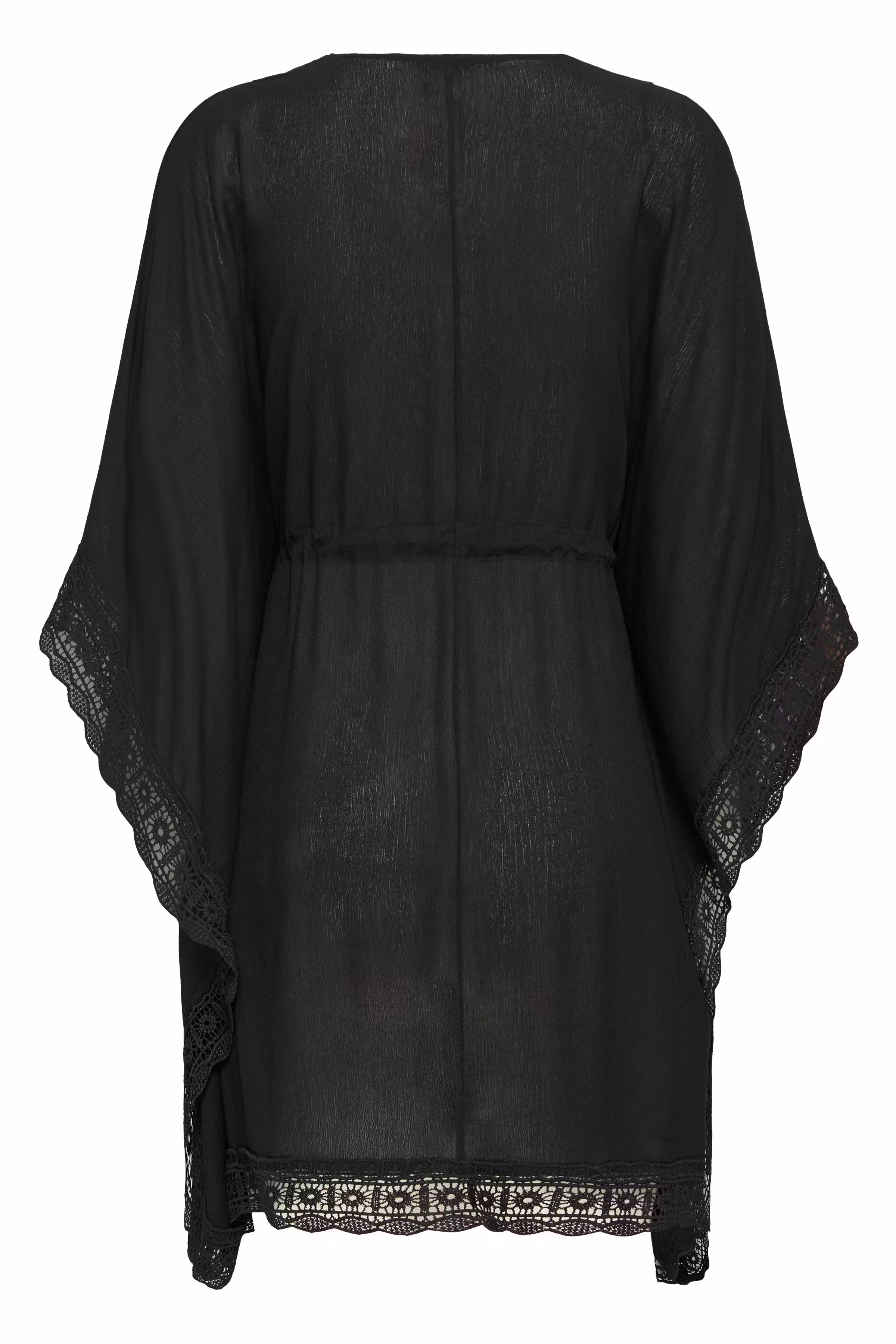 BYVEVA Badetøy PACK BACK 20818873-194008