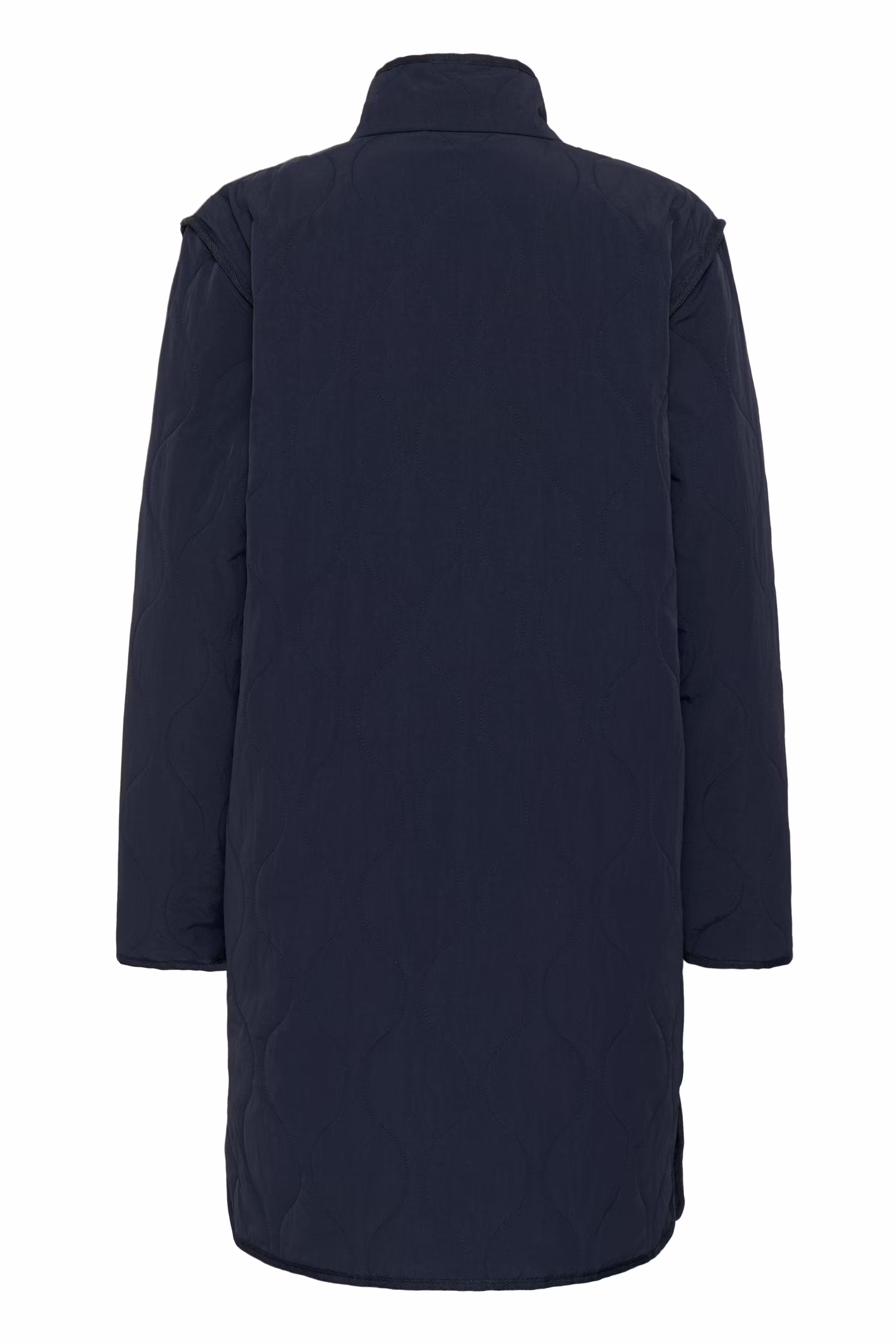 OllieSZ Bovenkleding PACK BACK 30514658-193924