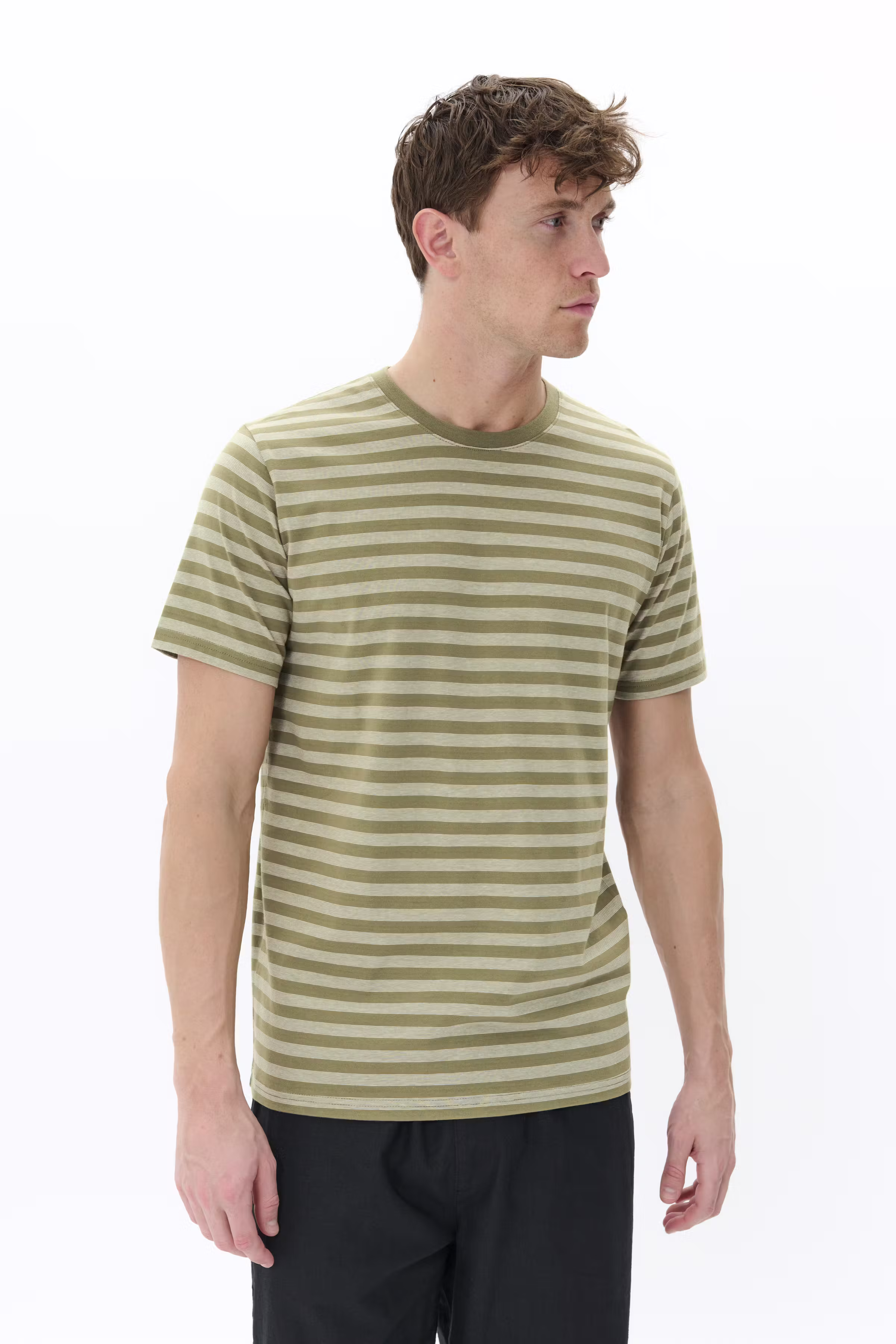 MAjeramy T-shirt LOOKBOOK FRONT 30207863-180312