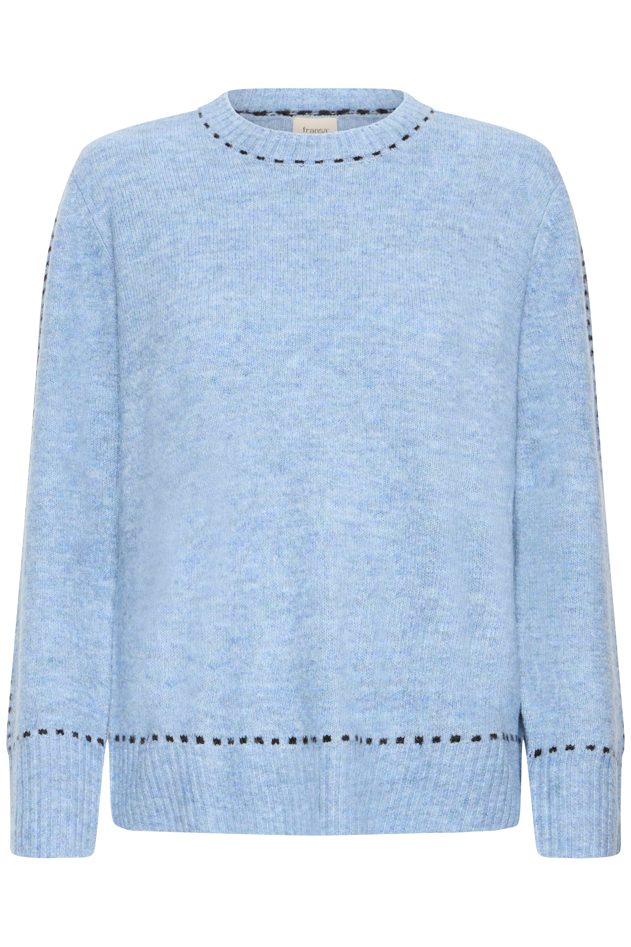 FRELISE Pullover PACK FRONT 20615146-900002001