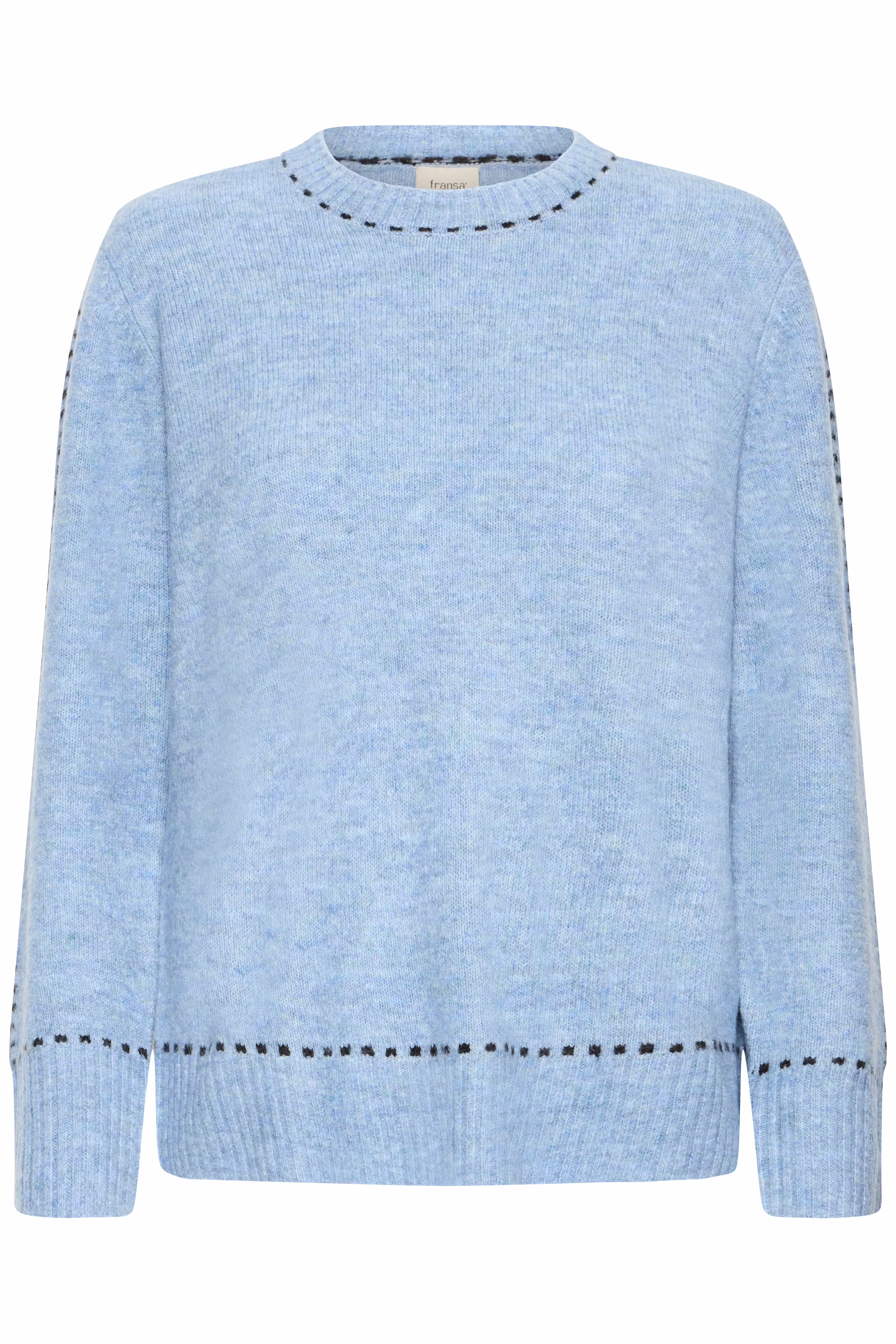 FRELISE Pullover PACK FRONT 20615146-900004869