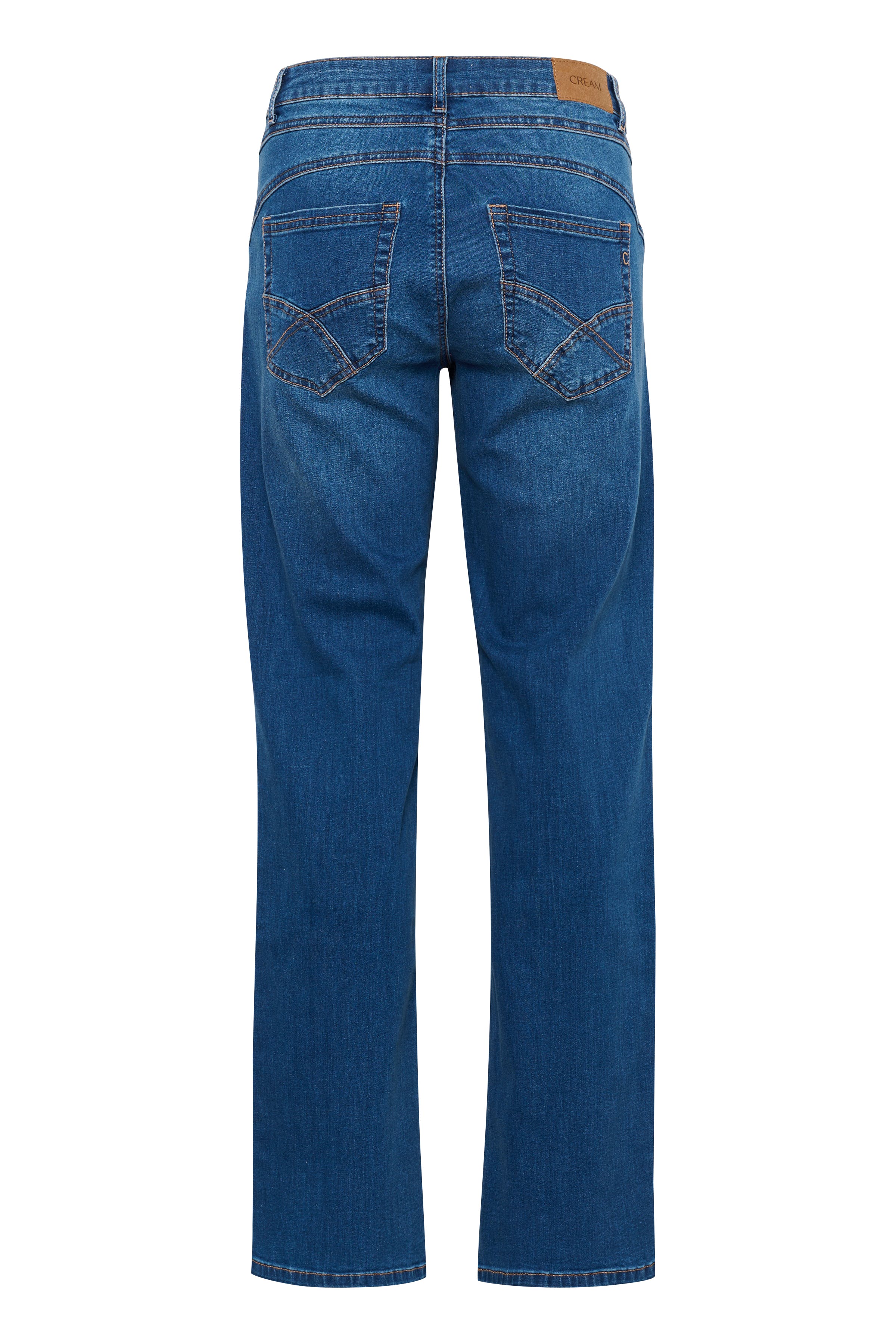 CRLone Jeans PACK BACK 10613866-100116