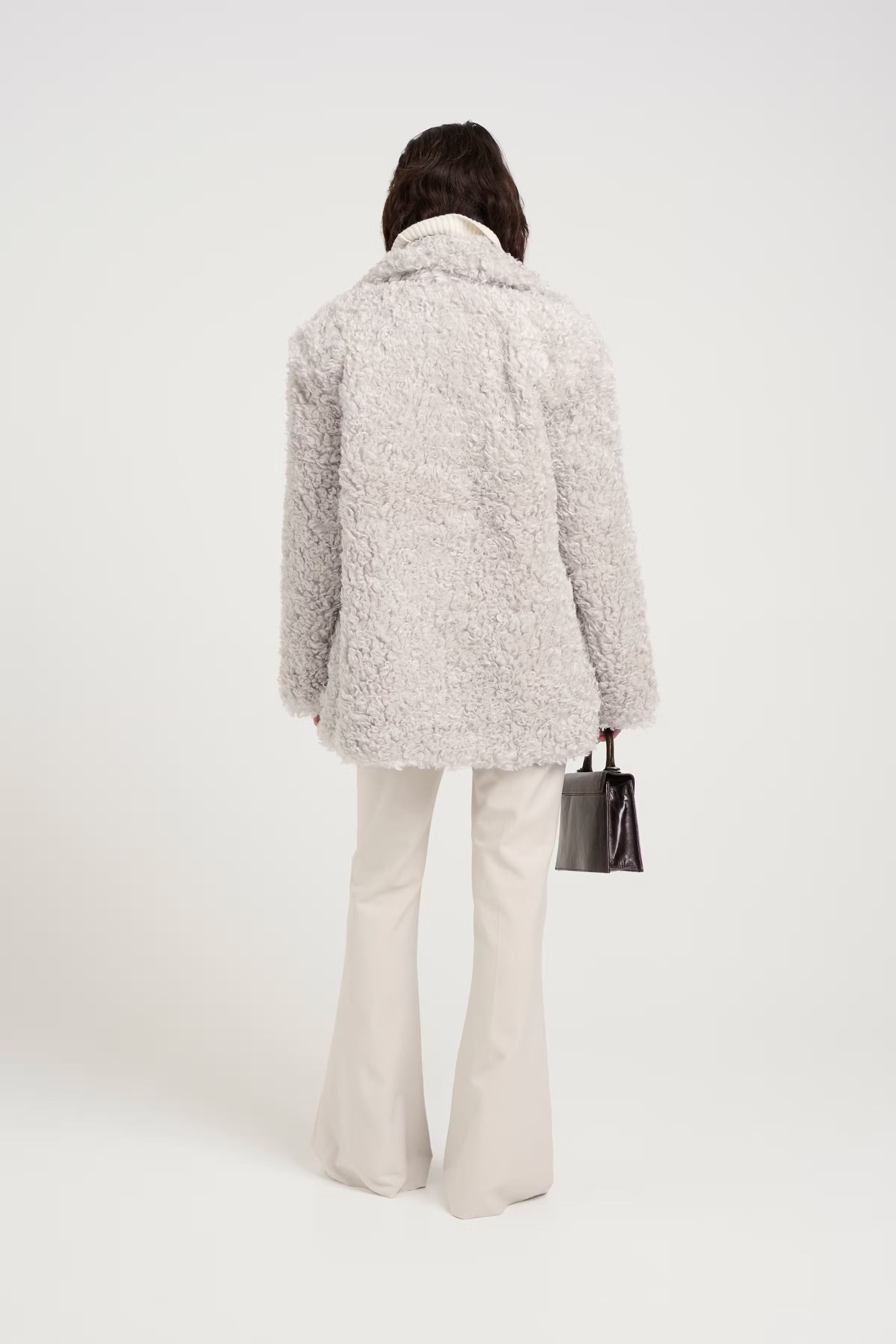 ShillyGZ Jas LOOKBOOK BACK 10909552-106616