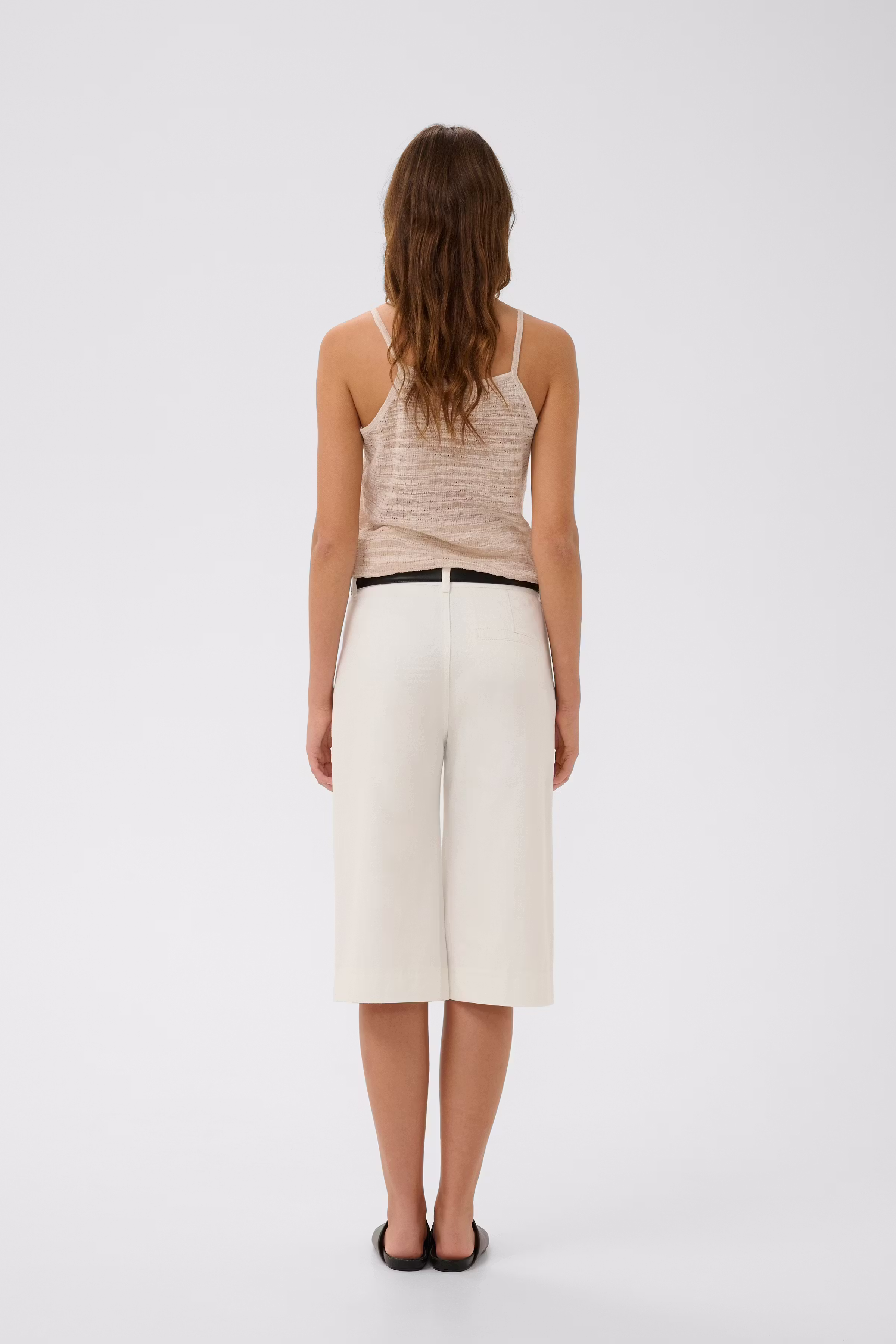 ELLYIW Bukser LOOKBOOK BACK 30112952-300001