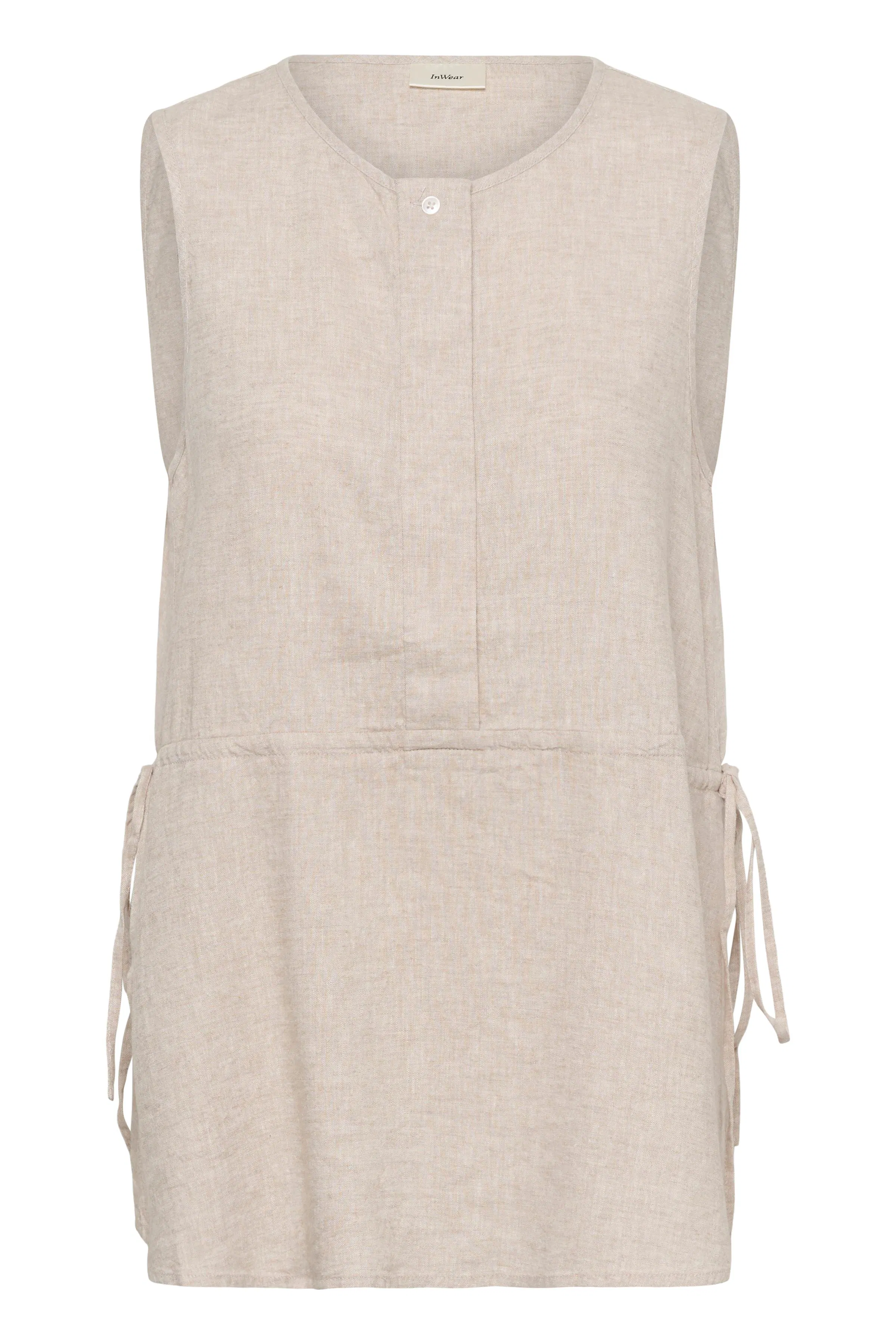 ROWANIW Blouse PACK FRONT 30112486-300597