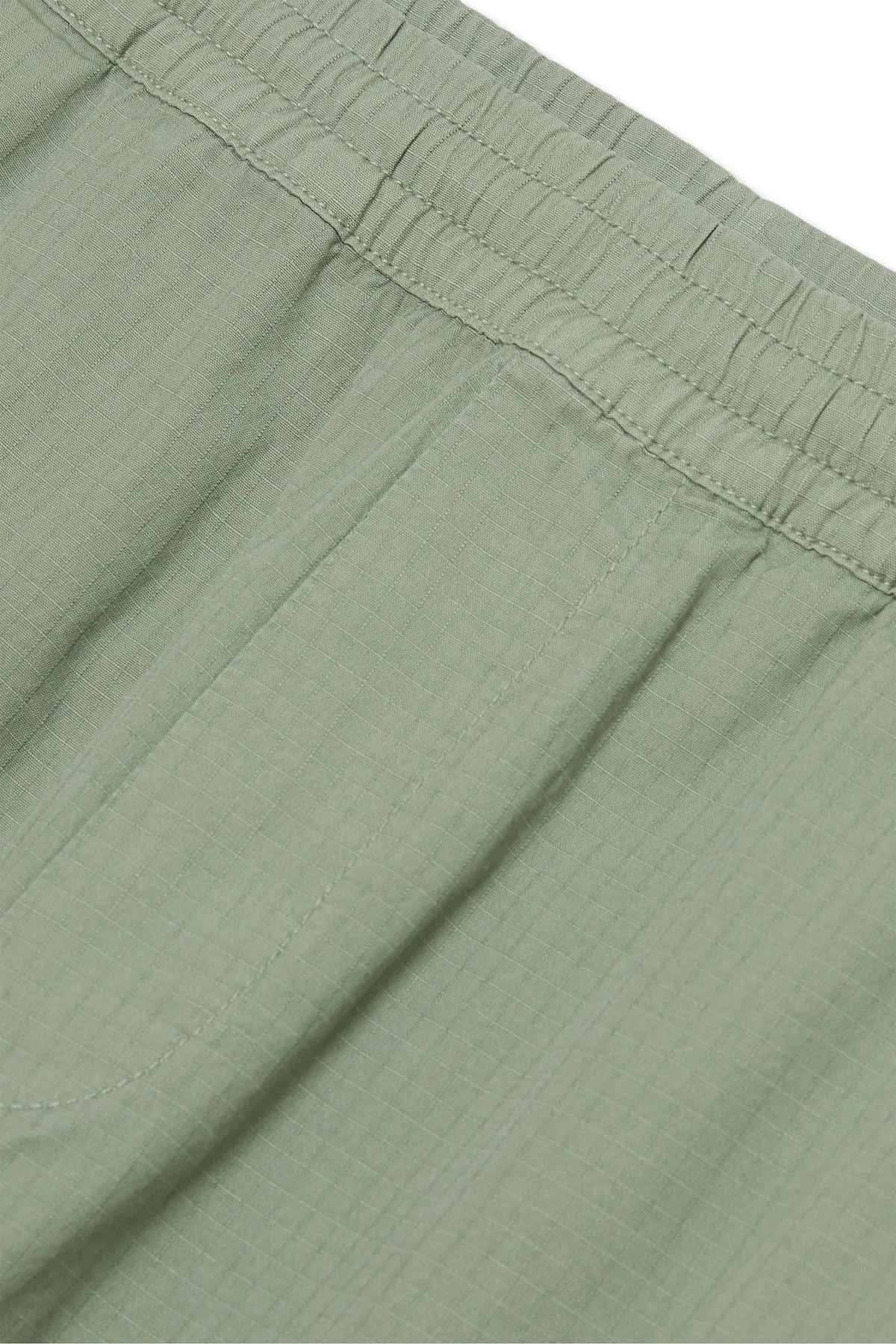 WWStanley Trousers PACK BACK 30250175-W8232