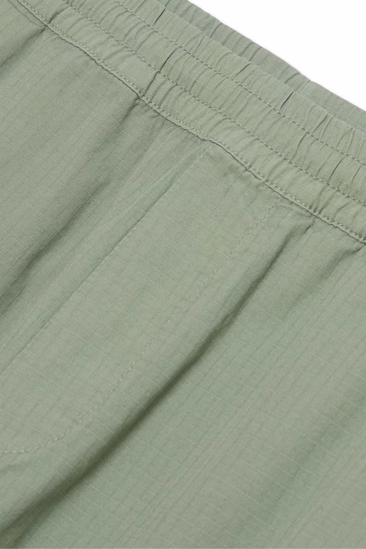 WWStanley Trousers PACK BACK 30250175-W8232