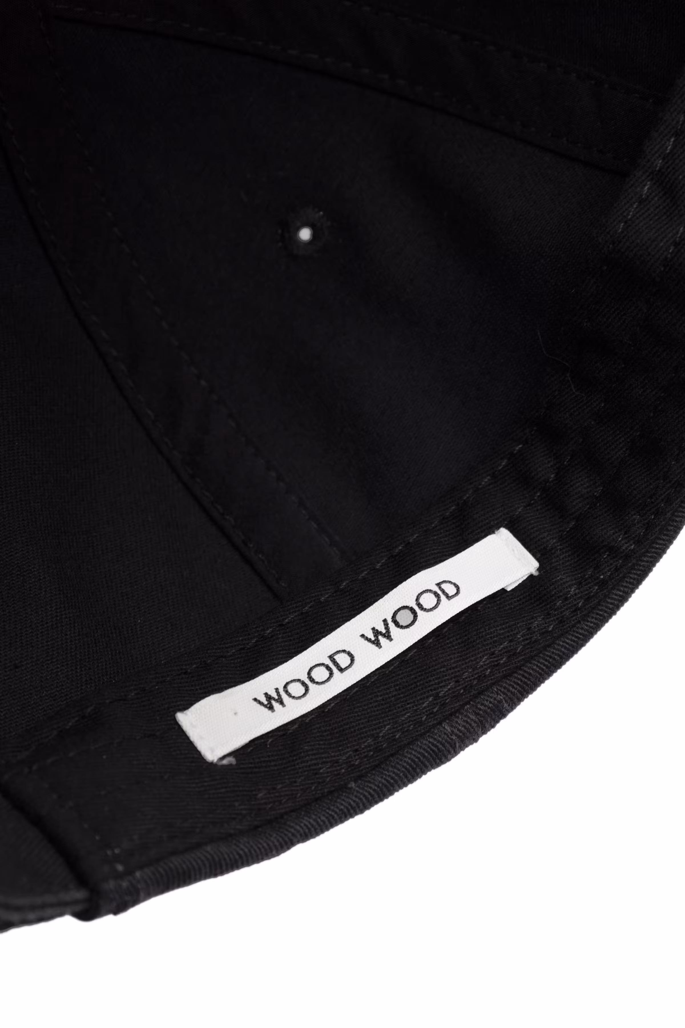 WWRadio Silence Cap PACK DETAIL 30252249-194305