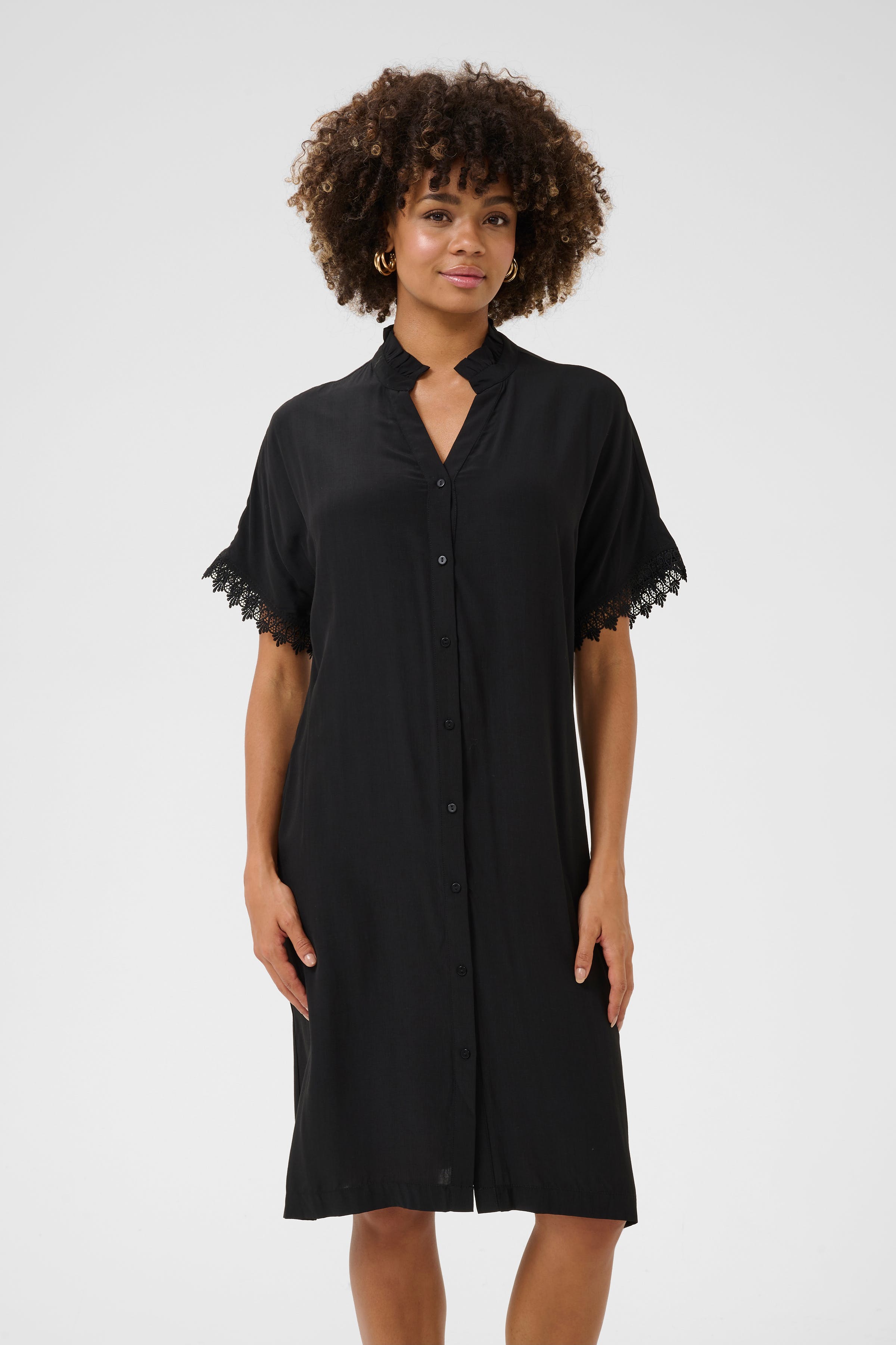 CUcian Dress LOOKBOOK FRONT 50111698-500012