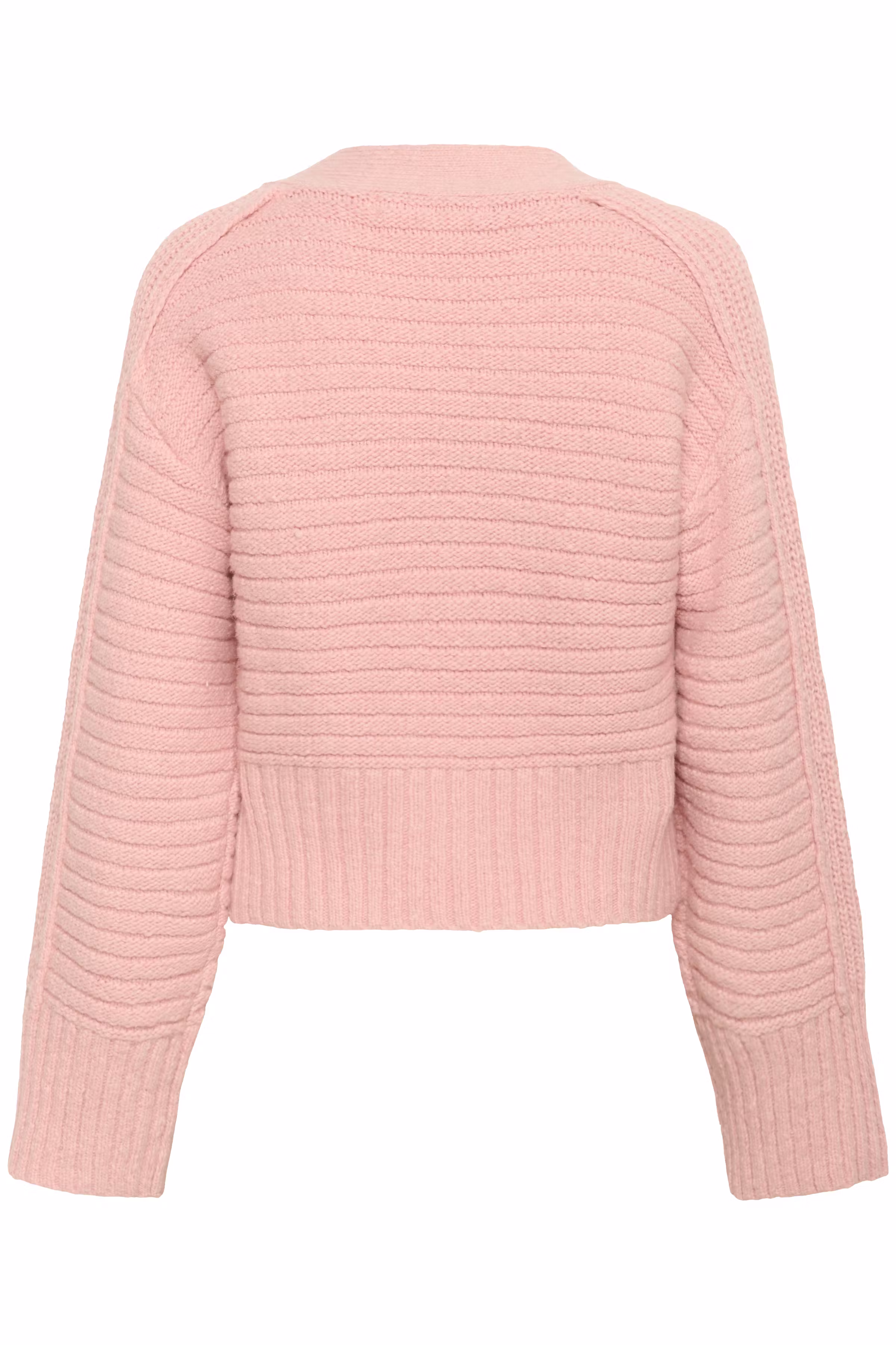 NUMAIW Cardigan PACK BACK 30112157-151607