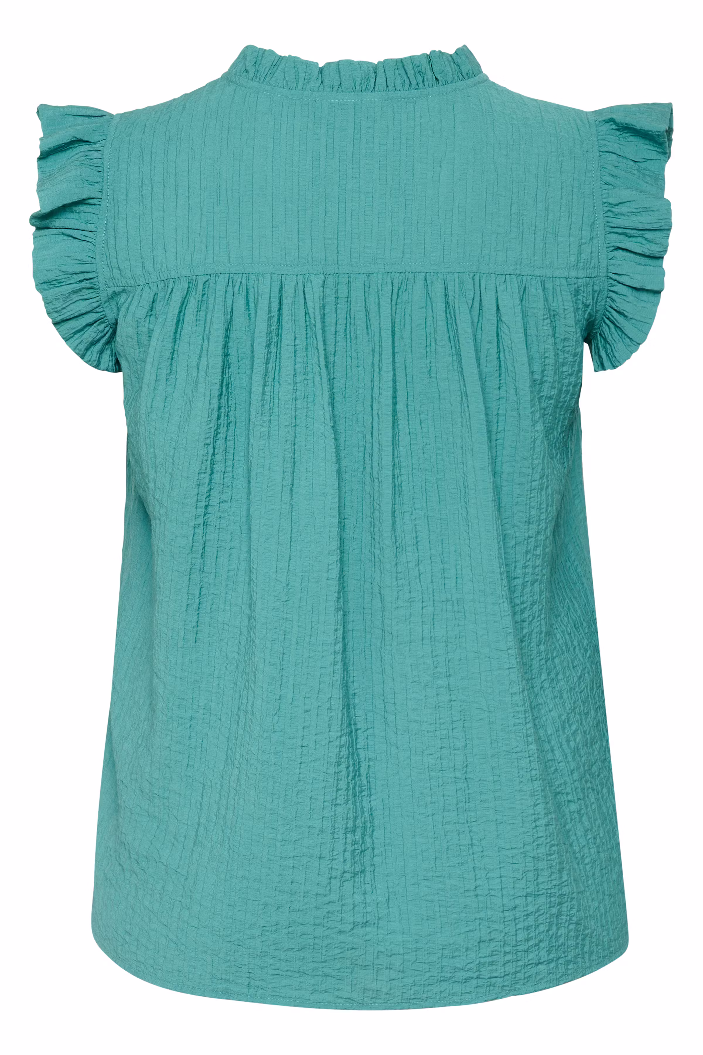 KClyana Blouse PACK BACK 10583215-174919