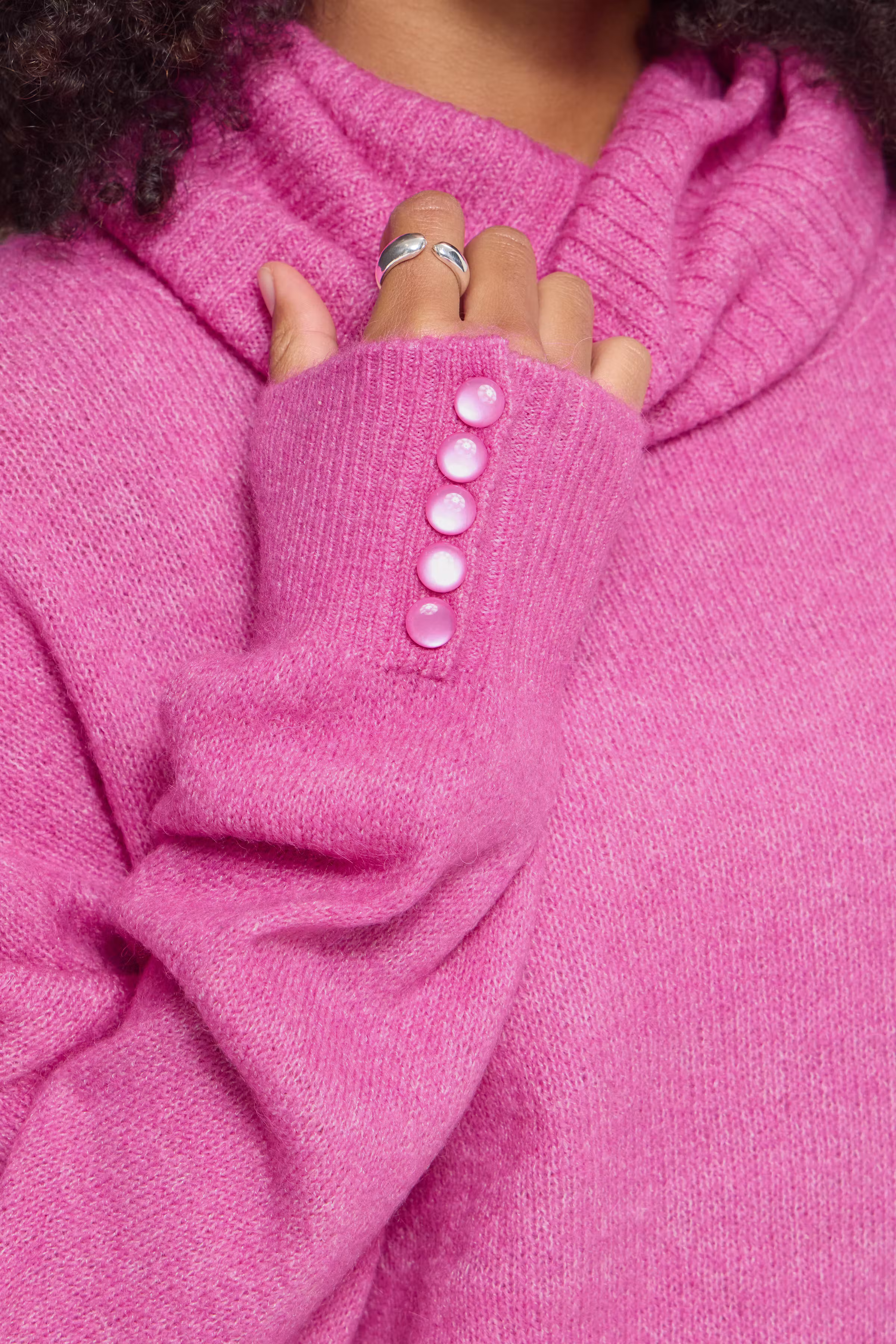 IHKAMARA Strikk LOOKBOOK DETAIL 20121996-183230