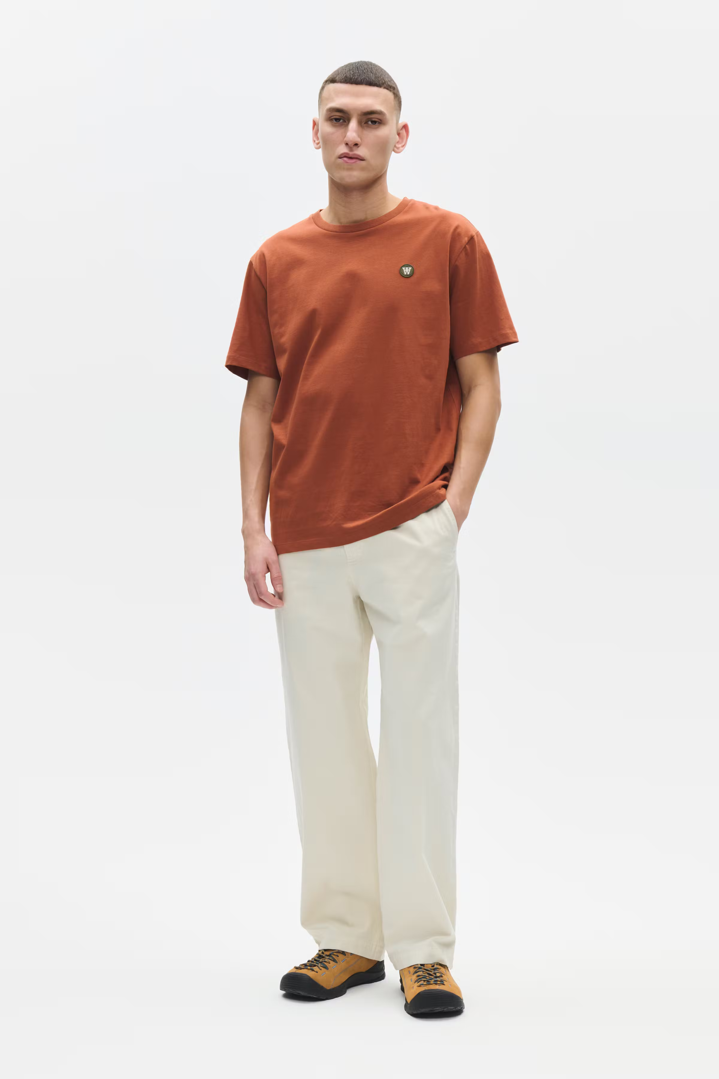 WWAce T-shirt LOOKBOOK FRONT 30250095-181244