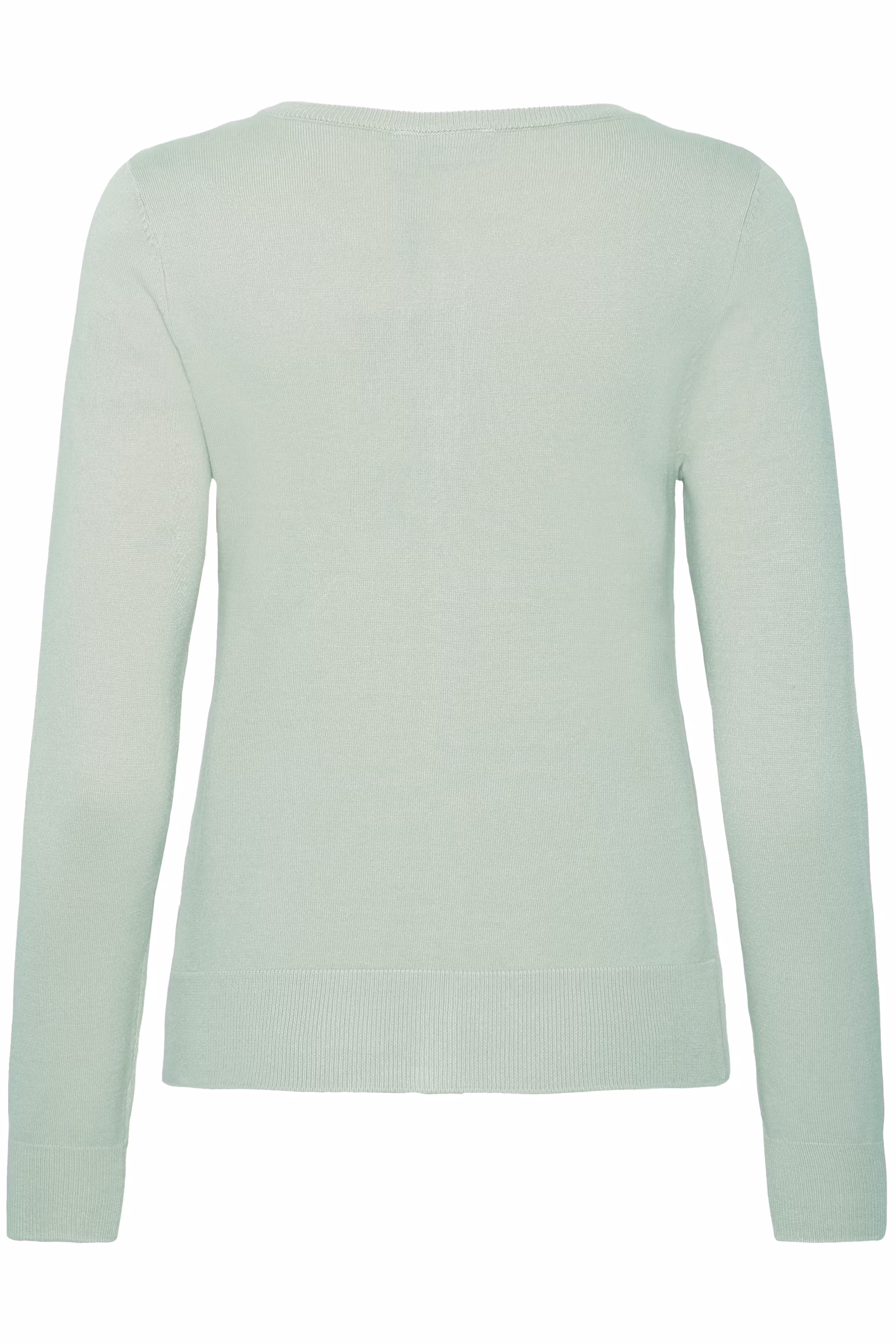 FRZubasic Cardigan PACK BACK 20604187-155706