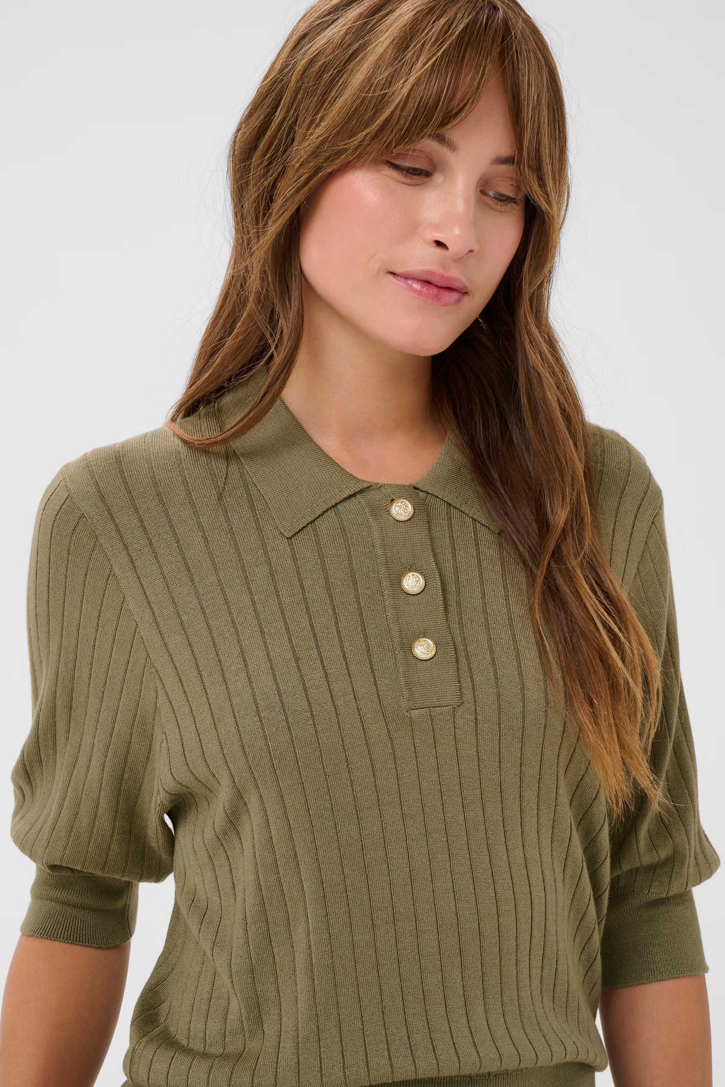 CUsophi Pullover LOOKBOOK DETAIL 50113123-170517