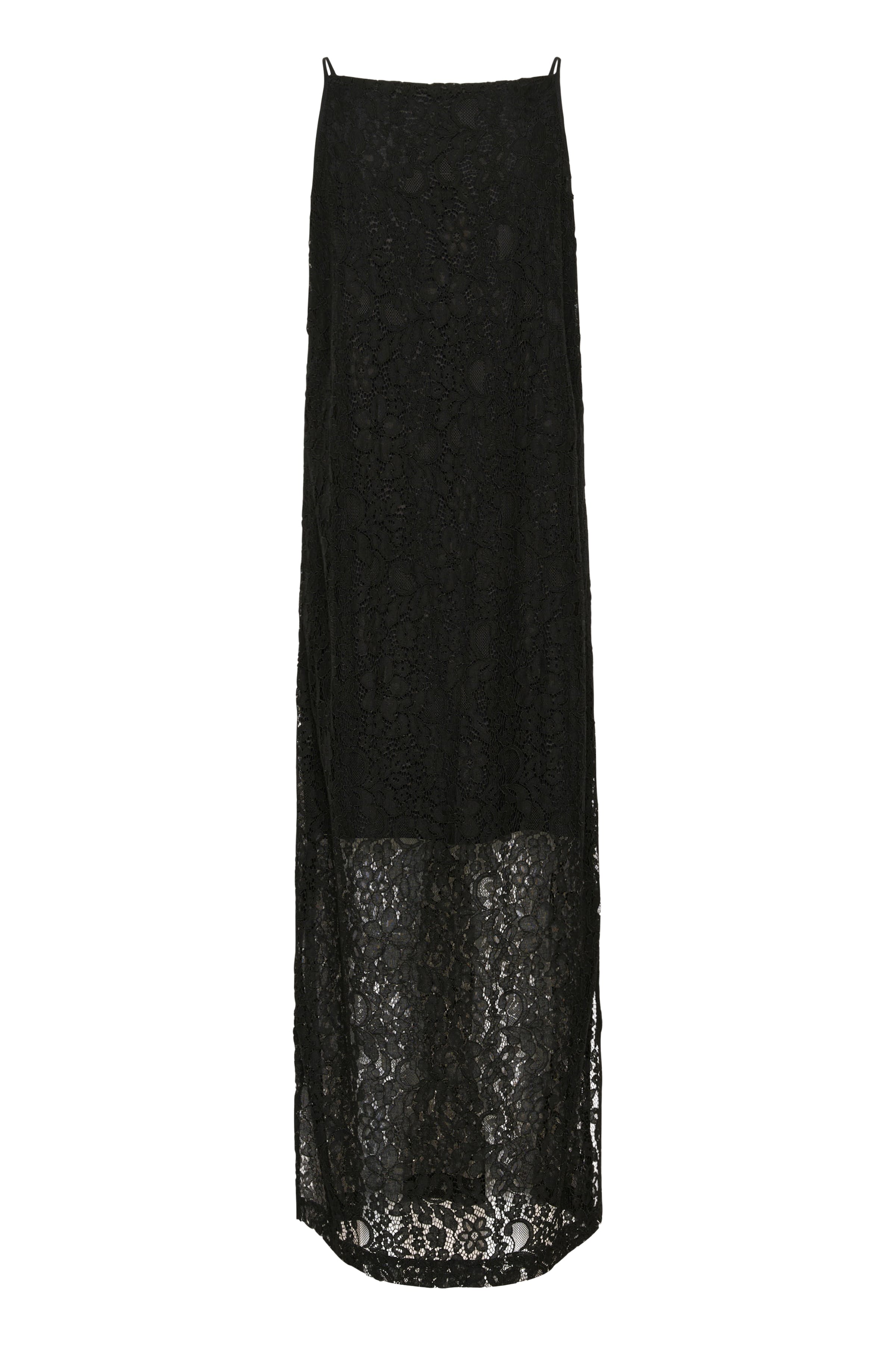 KAlora Kleid PACK BACK 10510032-100121