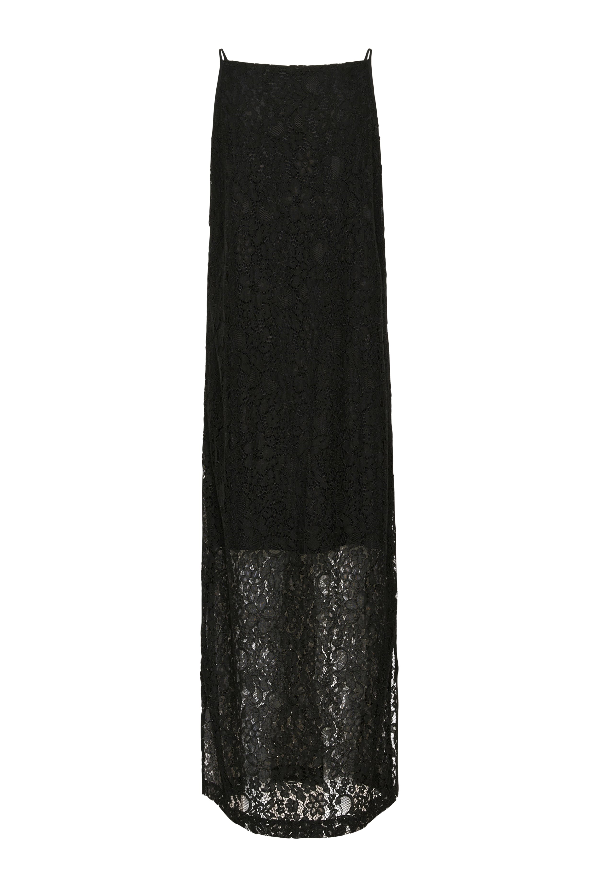 KAlora Kleid PACK BACK 10510032-100121