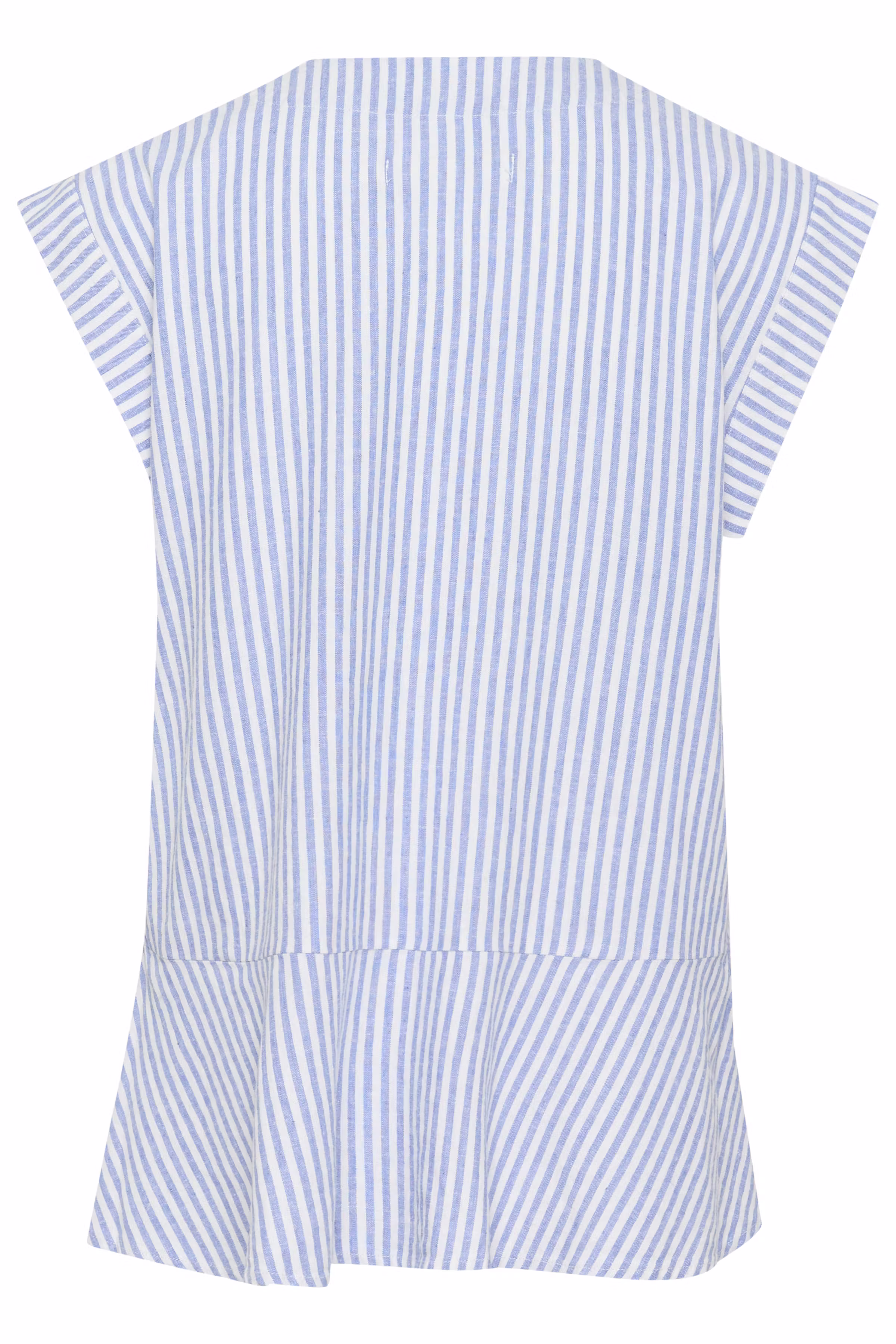 RimoneIW Linne Top PACK BACK 30110361-300012