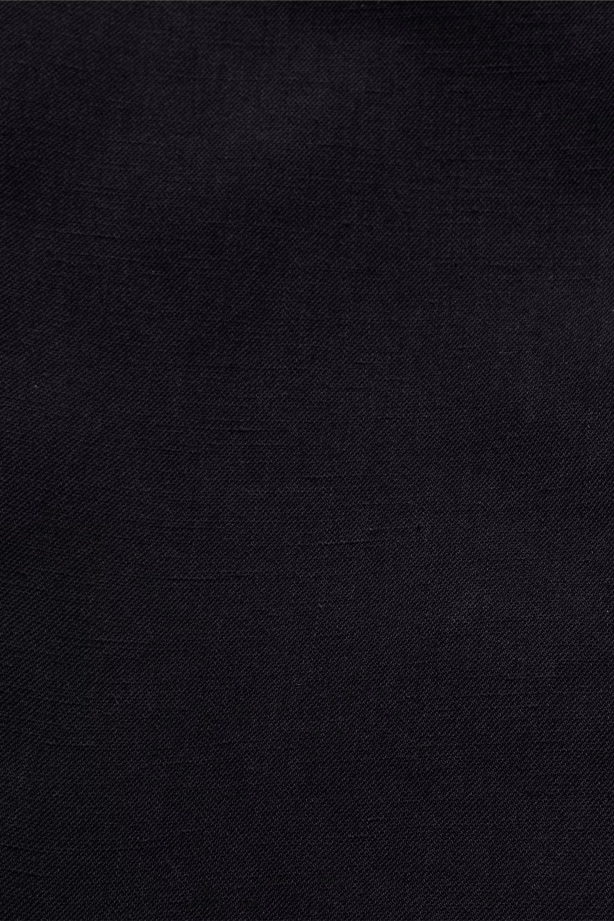 JOVIE Blazer PACK DETAIL 30600702-BK999