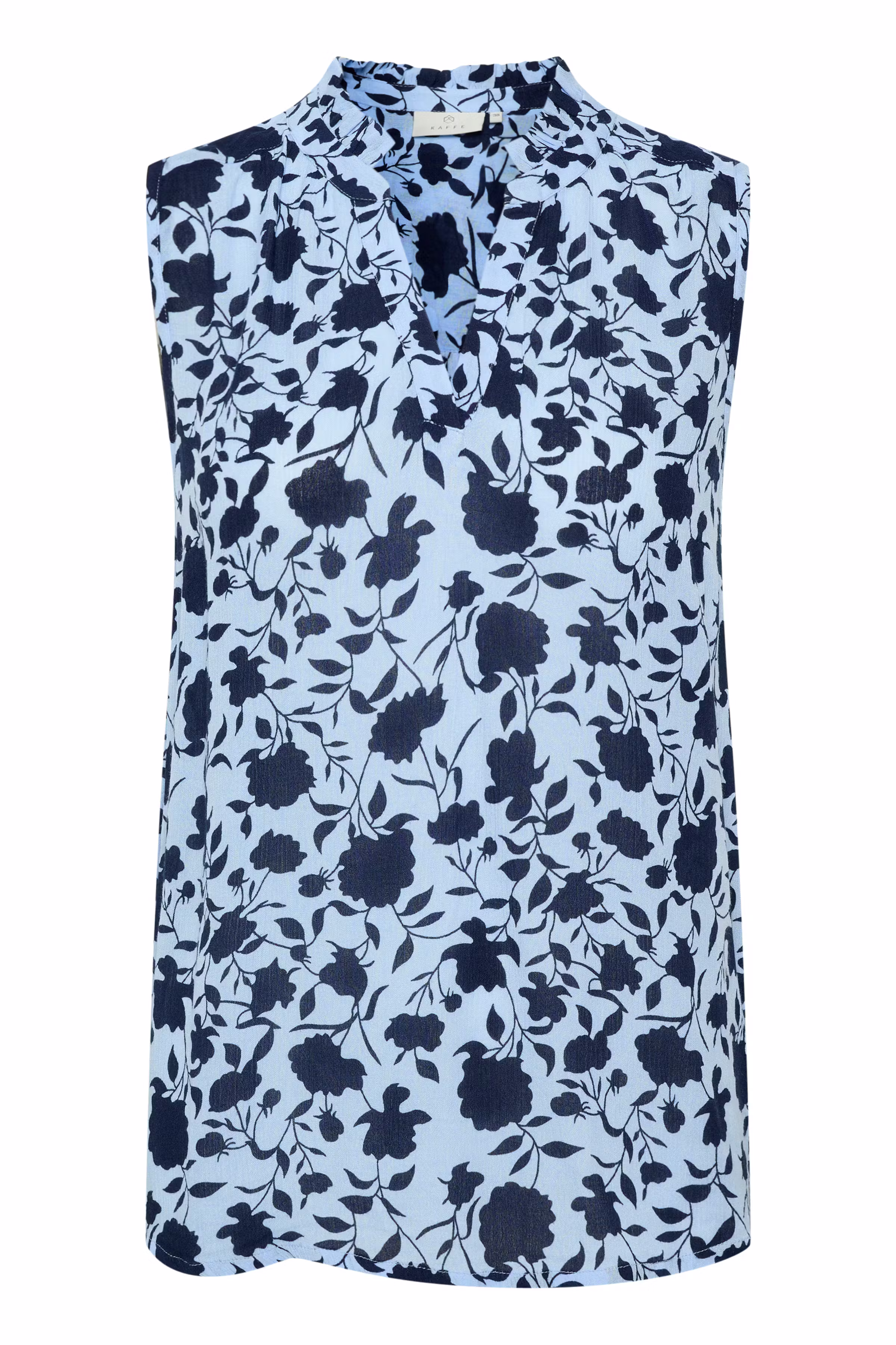 KAisolde Top PACK FRONT 10509012-106052