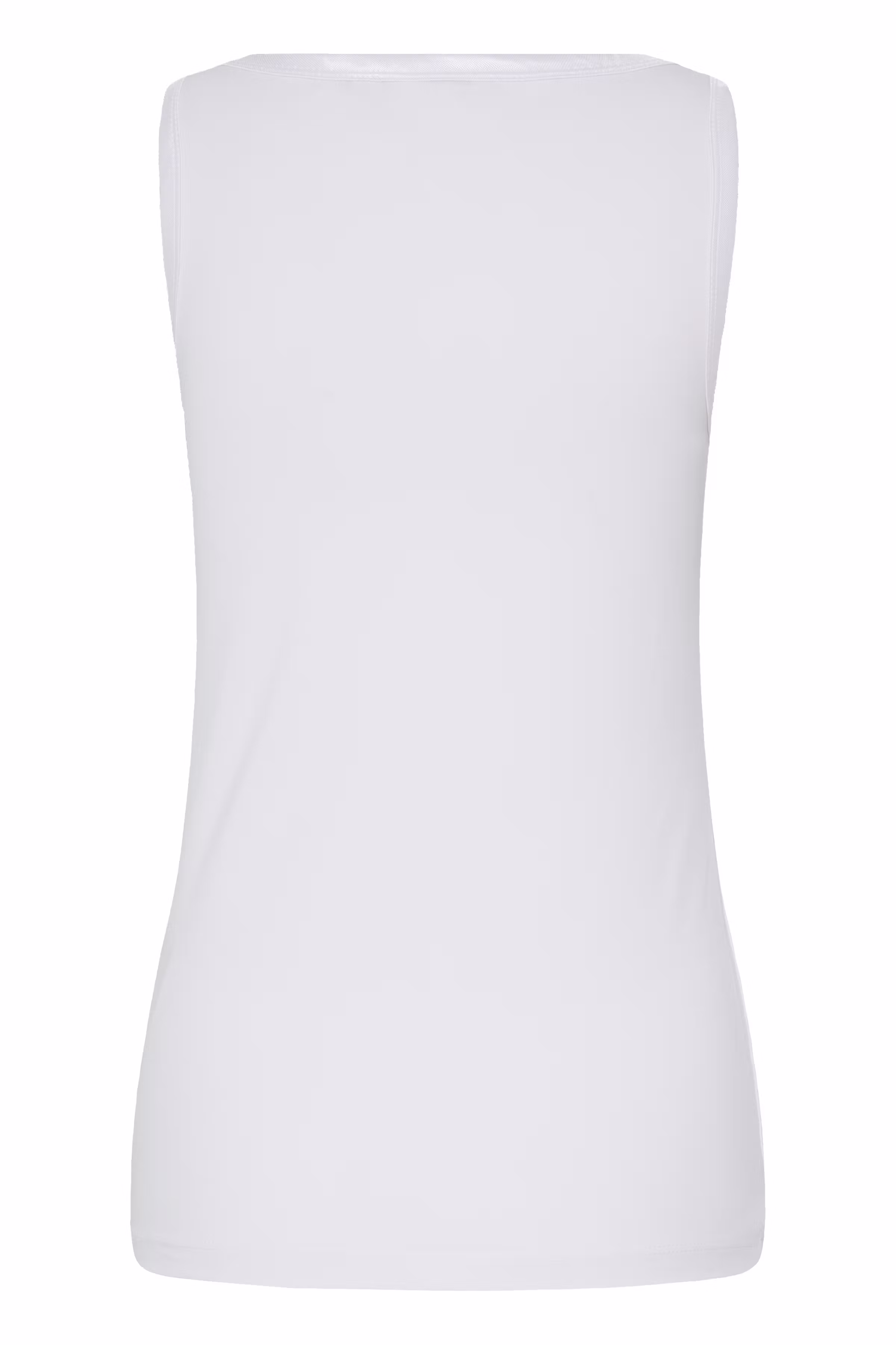 BYLANE Top PACK BACK 802894-80100