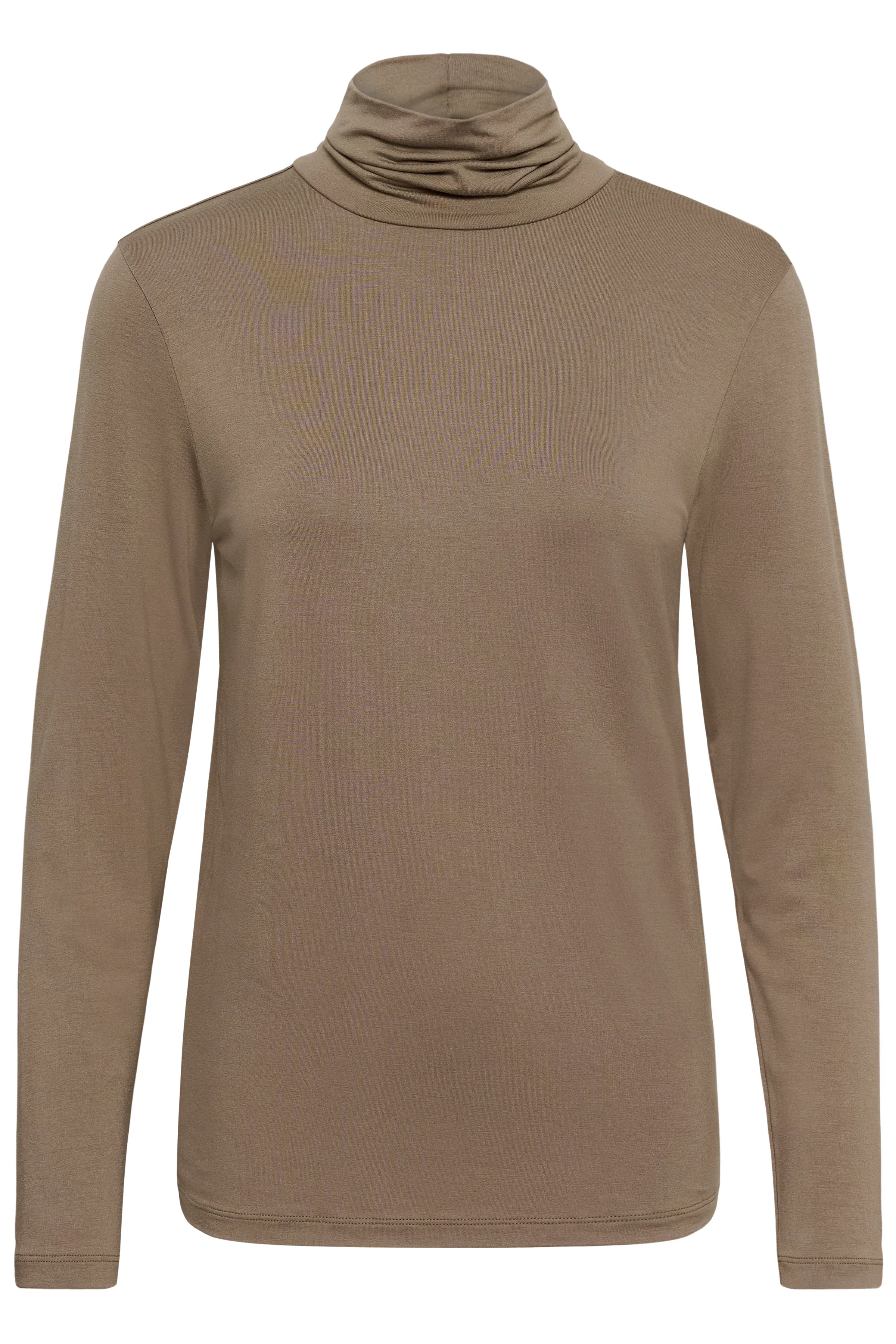 SLHanadi Rollneck PACK FRONT 30403340-181112