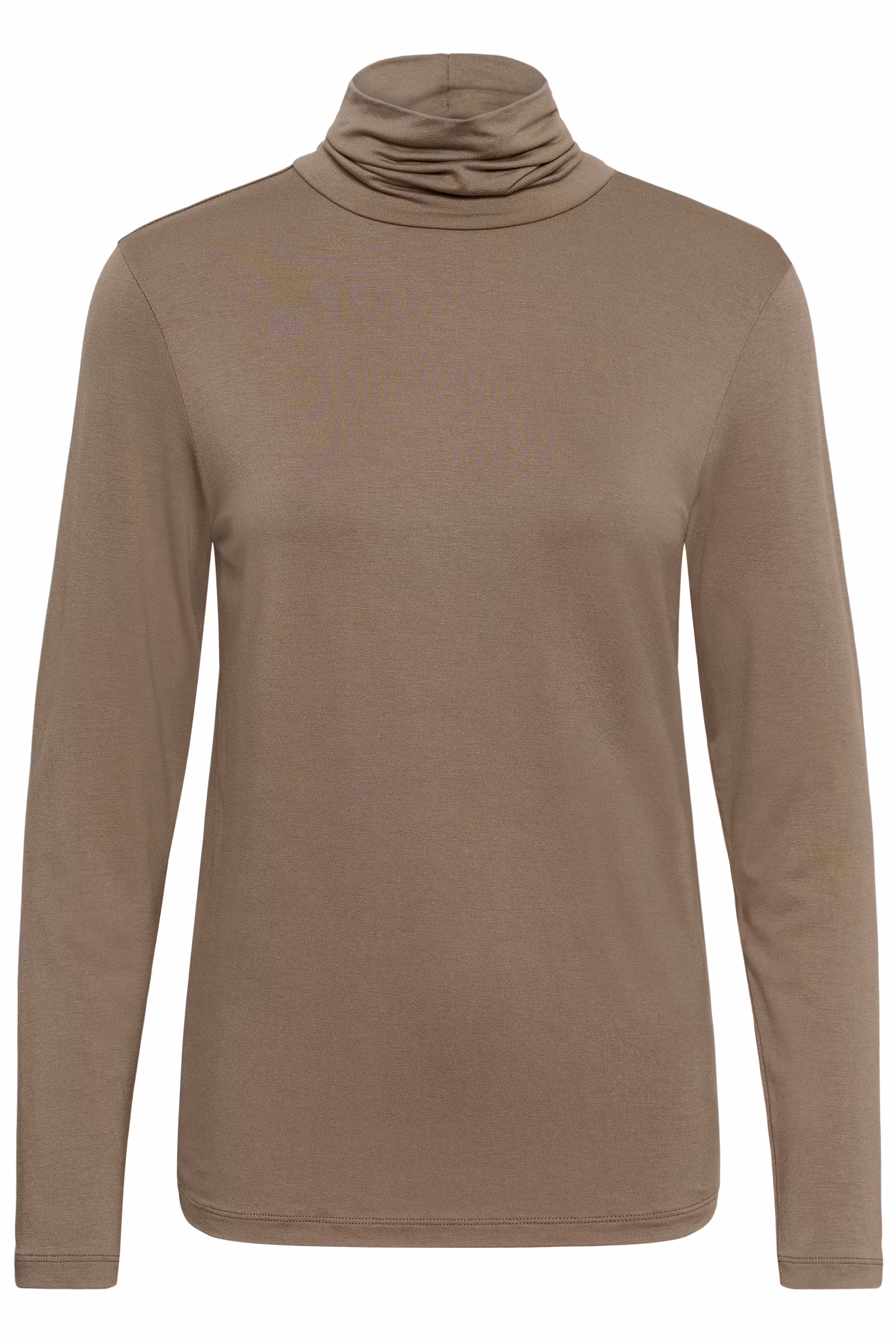 SLHanadi Rollneck PACK FRONT 30403340-181112