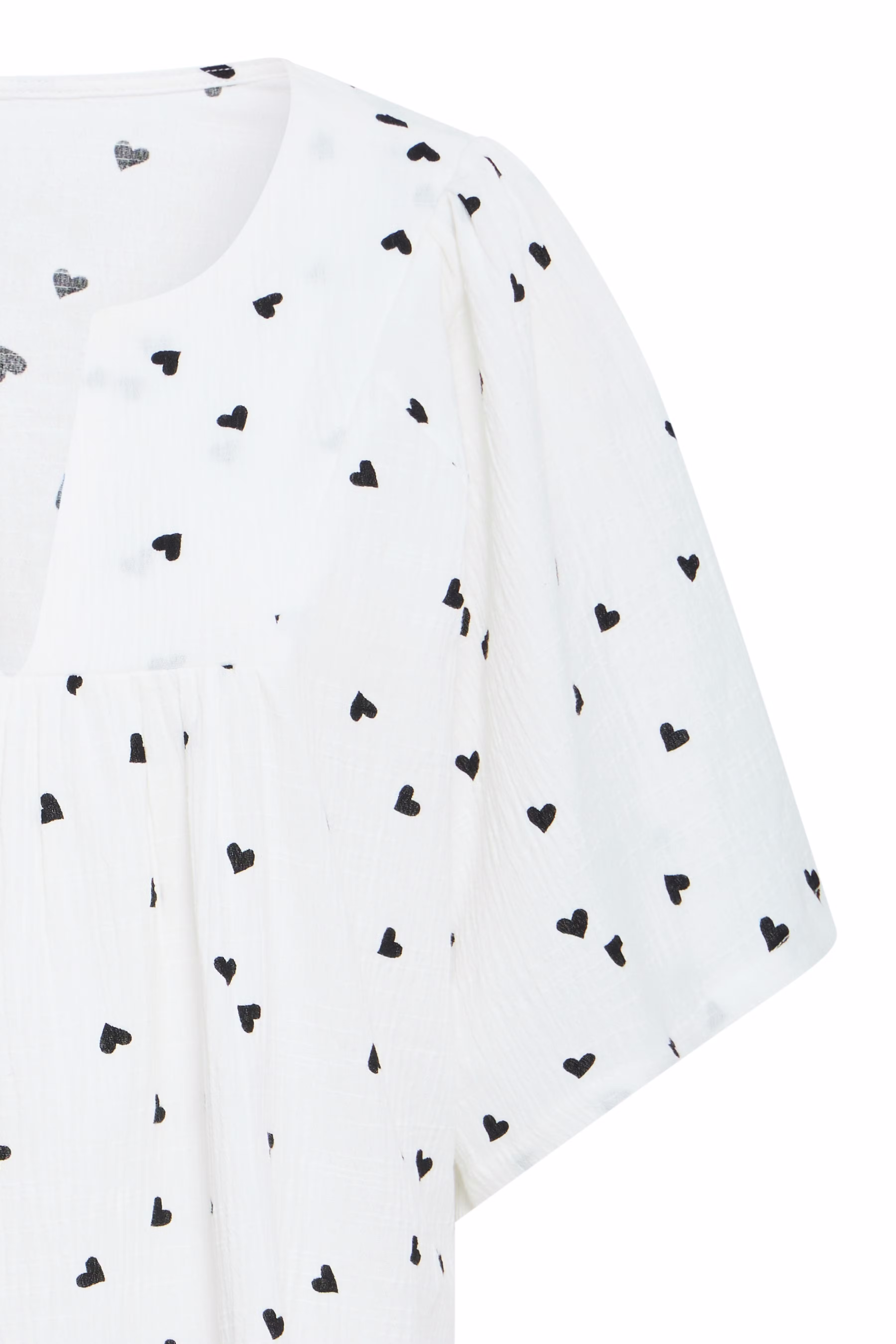 IHLIFANA Bluse PACK DETAIL 20125641-900005777