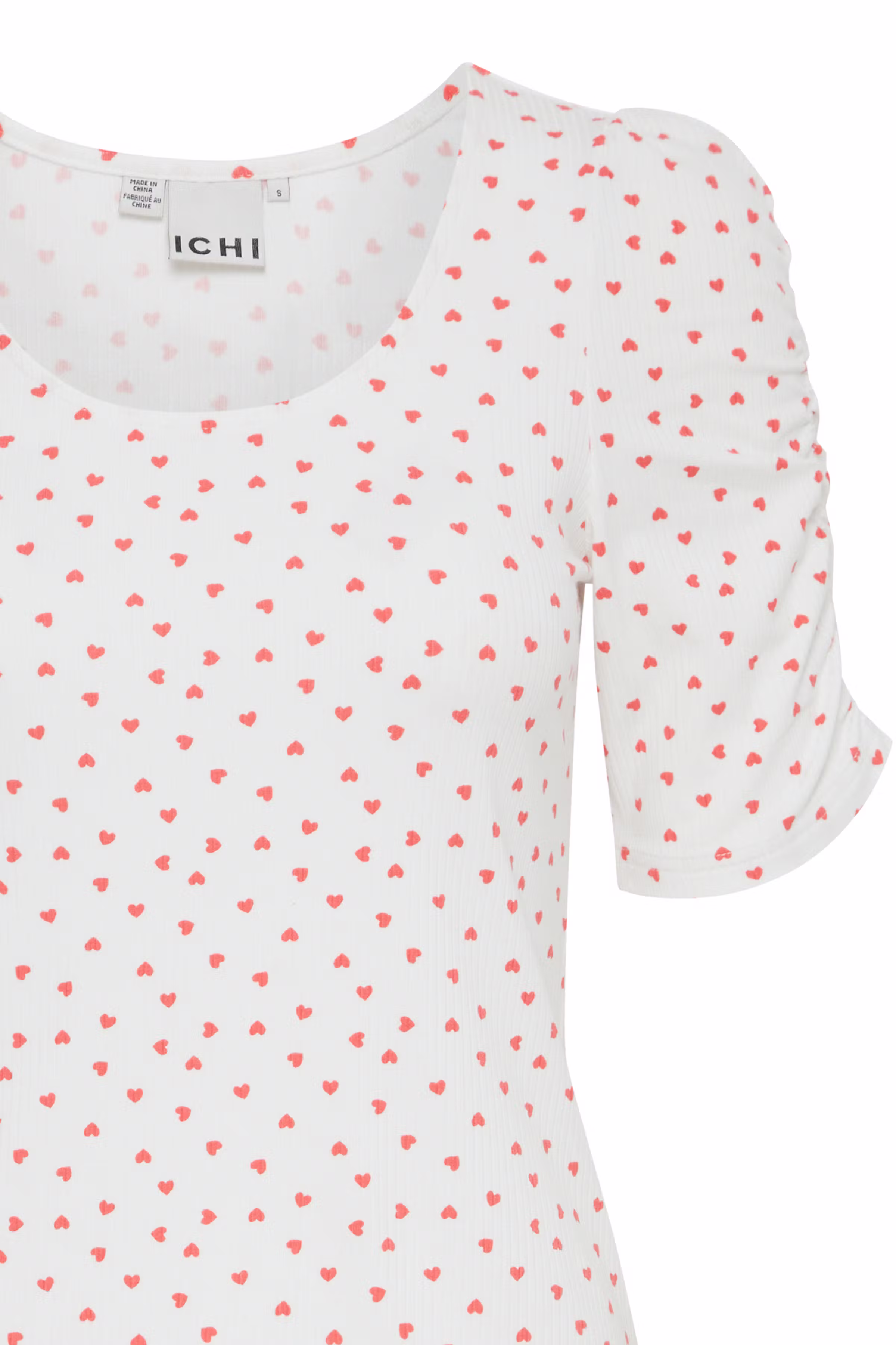 IHDEBBY T-shirt PACK DETAIL 20121276-203113