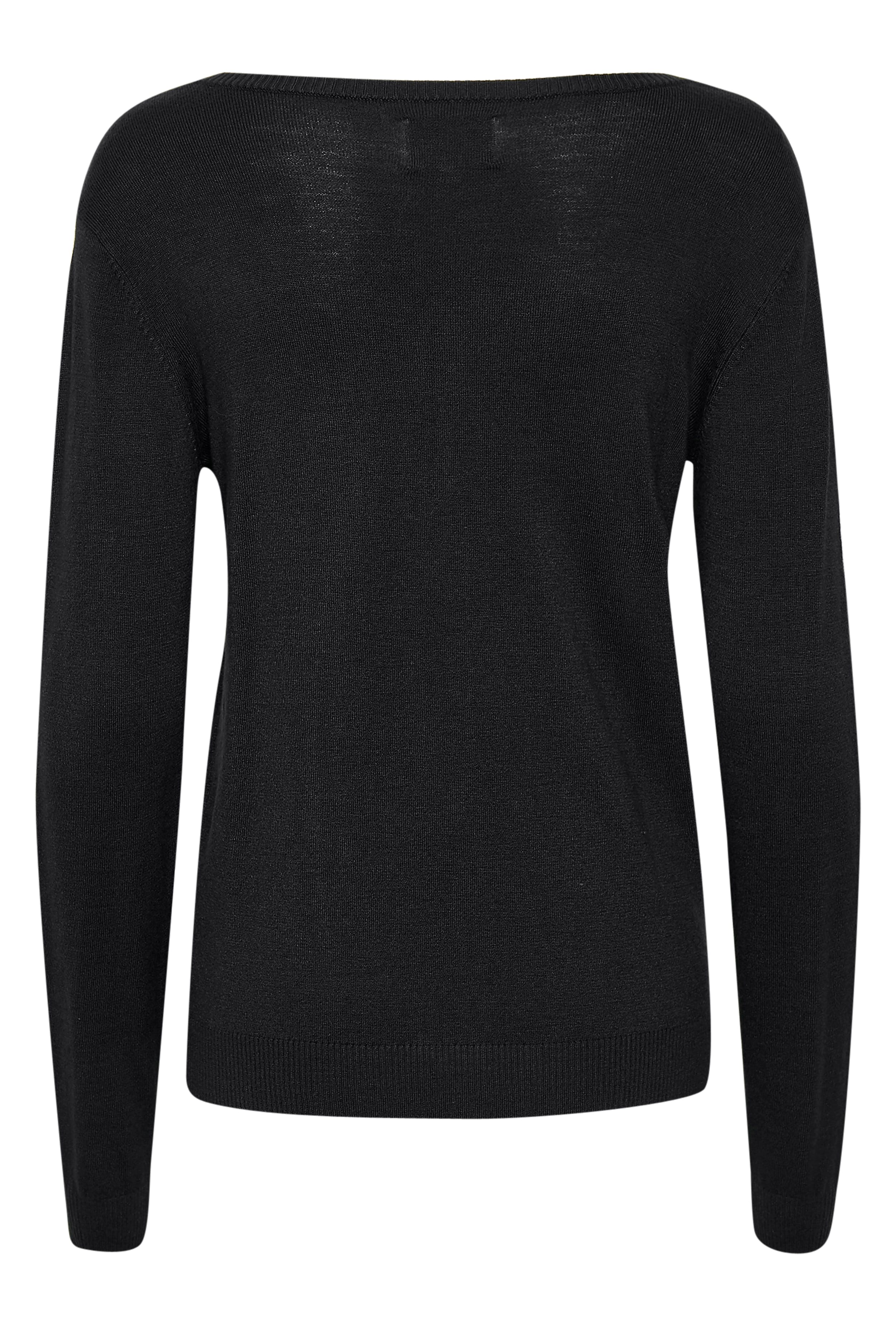 CUannemarie Vest PACK BACK 50106595-5100199