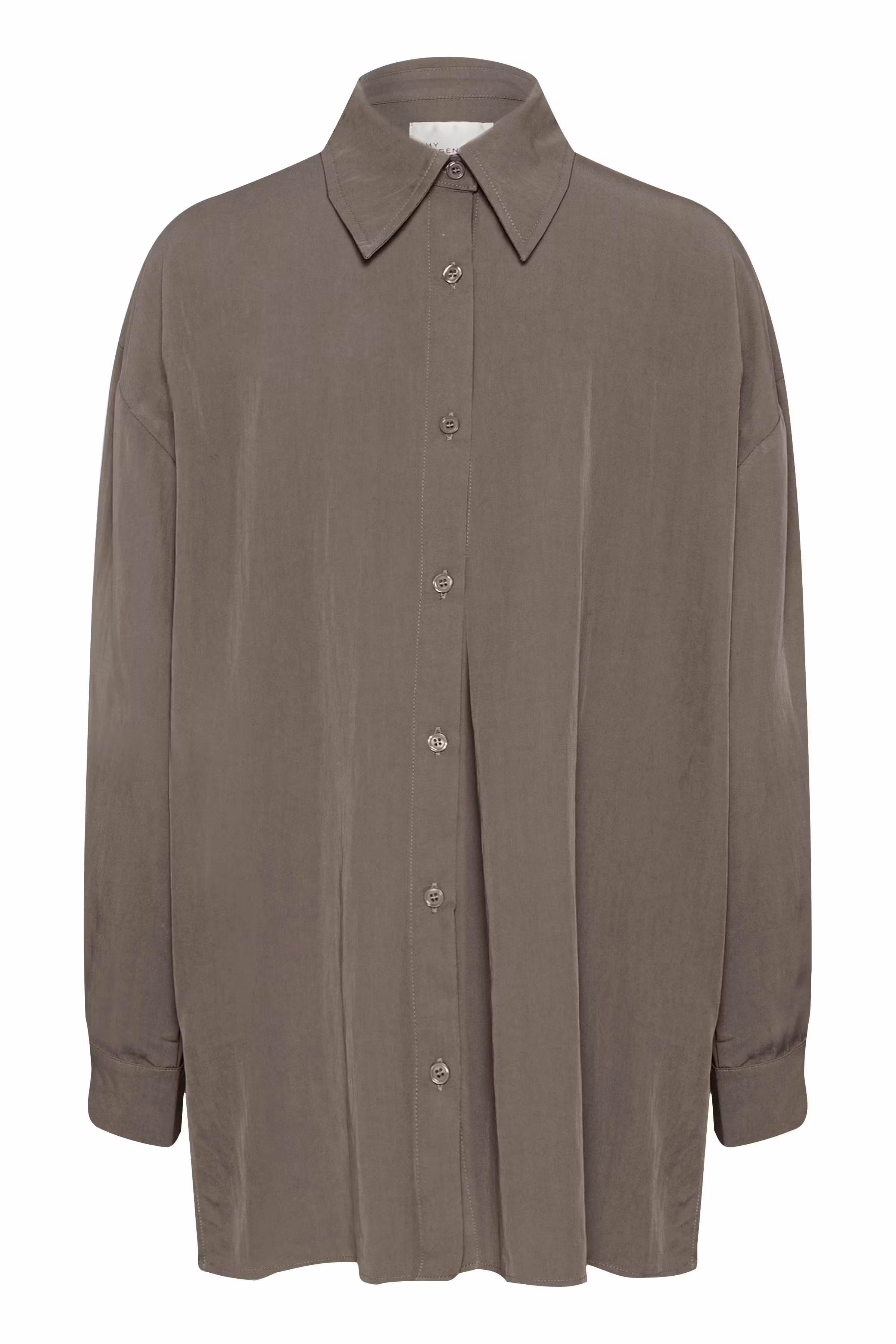 GildaMW Shirt PACK FRONT 10705144-181112