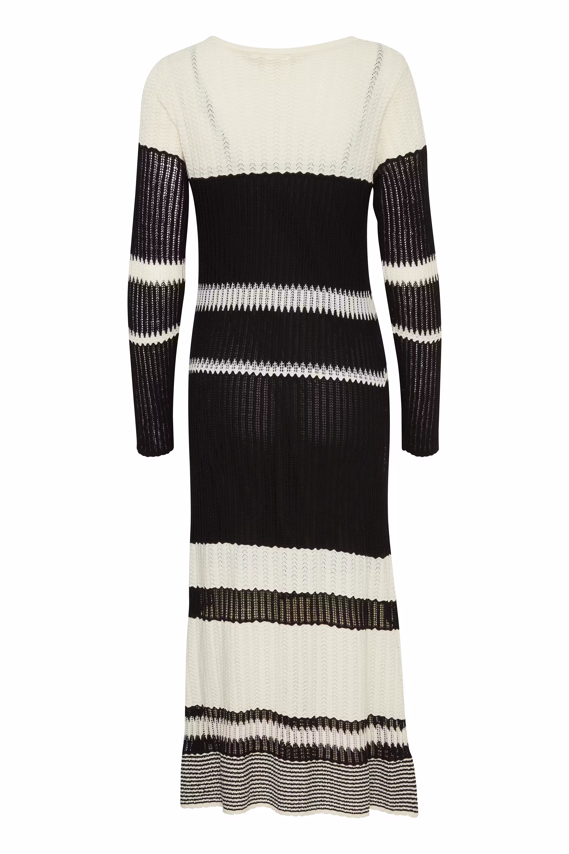 IRFANTINO Dress PACK BACK 20121738-194008