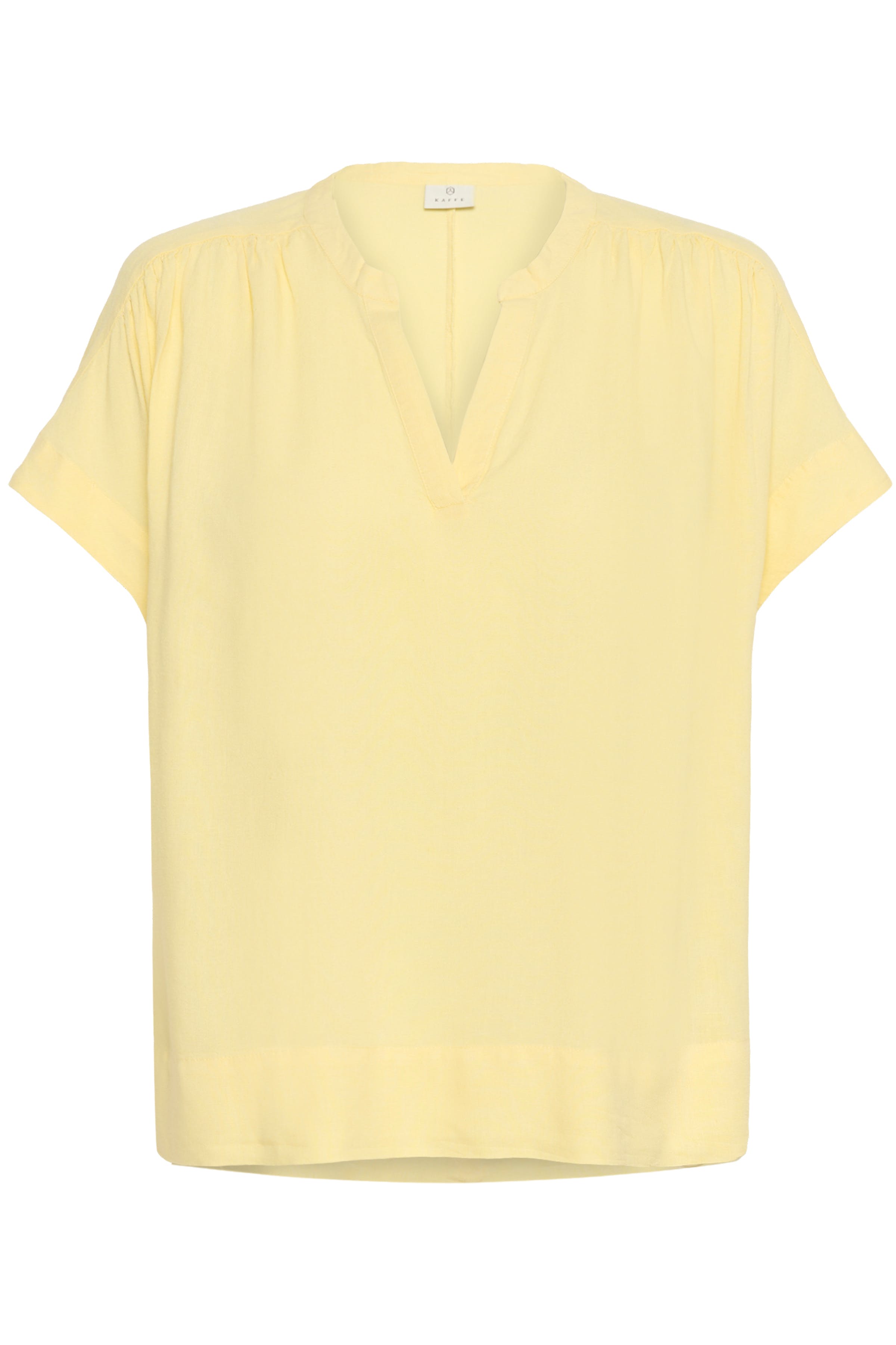 KAmilia Bluse PACK FRONT 10509670-170115