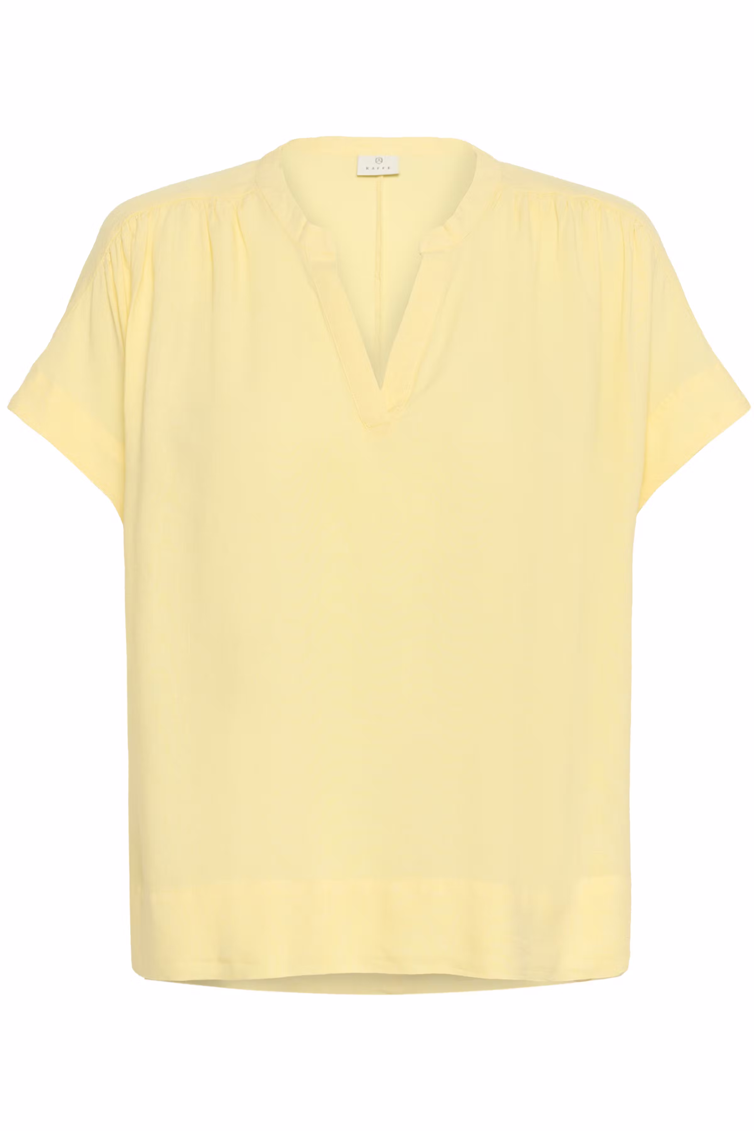 KAmilia Bluse PACK FRONT 10509670-130922