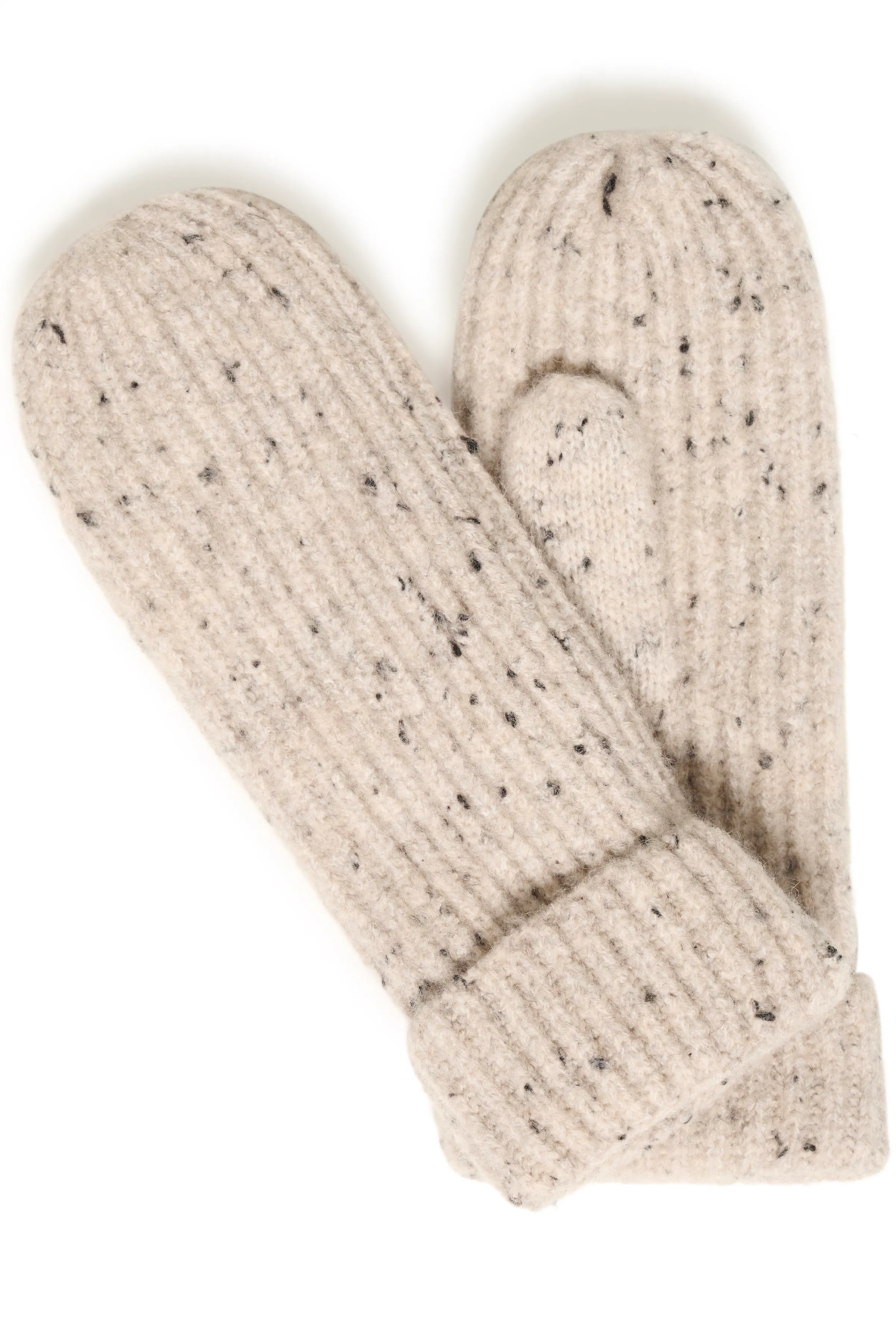 FRNANNA Gloves PACK FRONT 20618135-1613051
