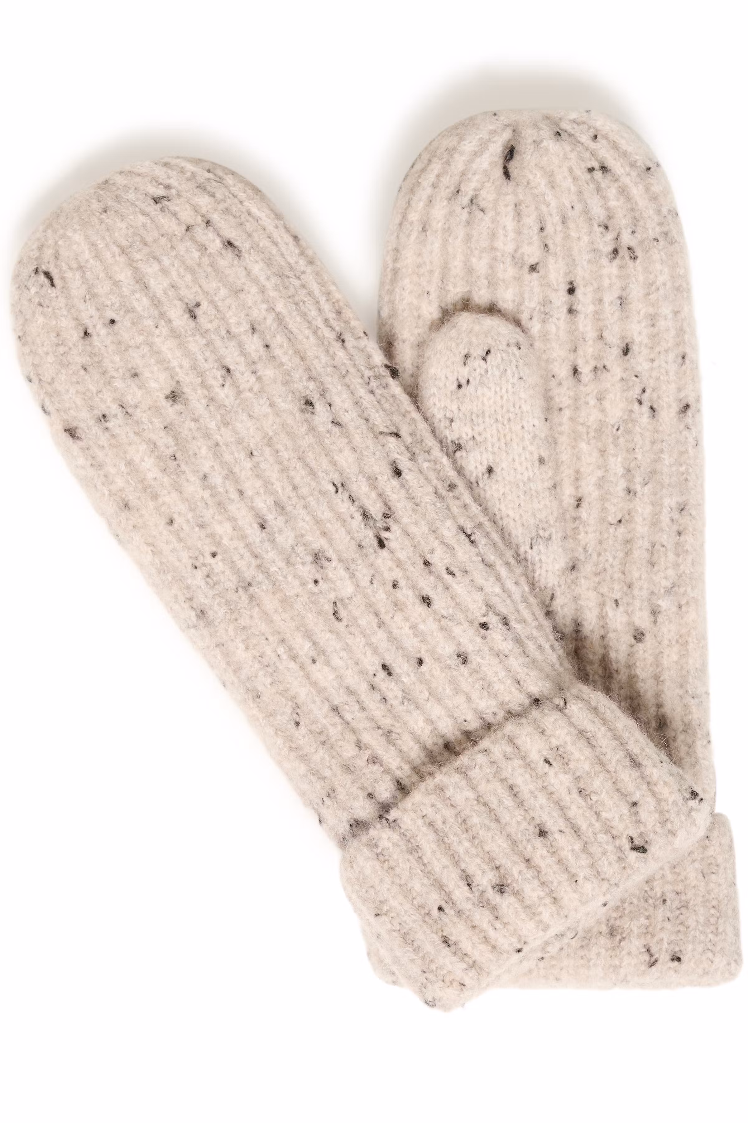 FRNANNA Gloves PACK FRONT 20618135-1613051