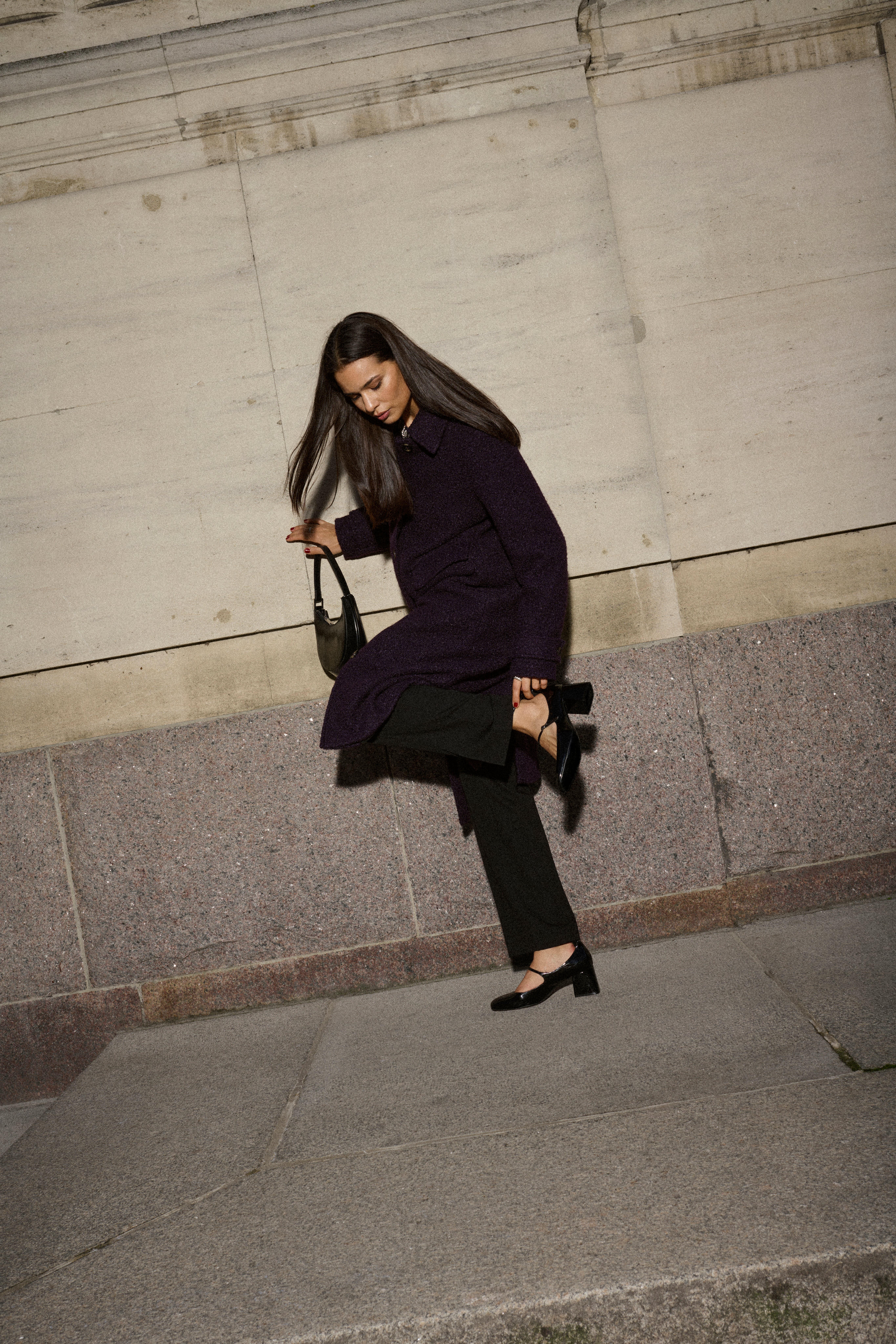 KAannelise Kåpe LOCATION NONE 10508770-106557