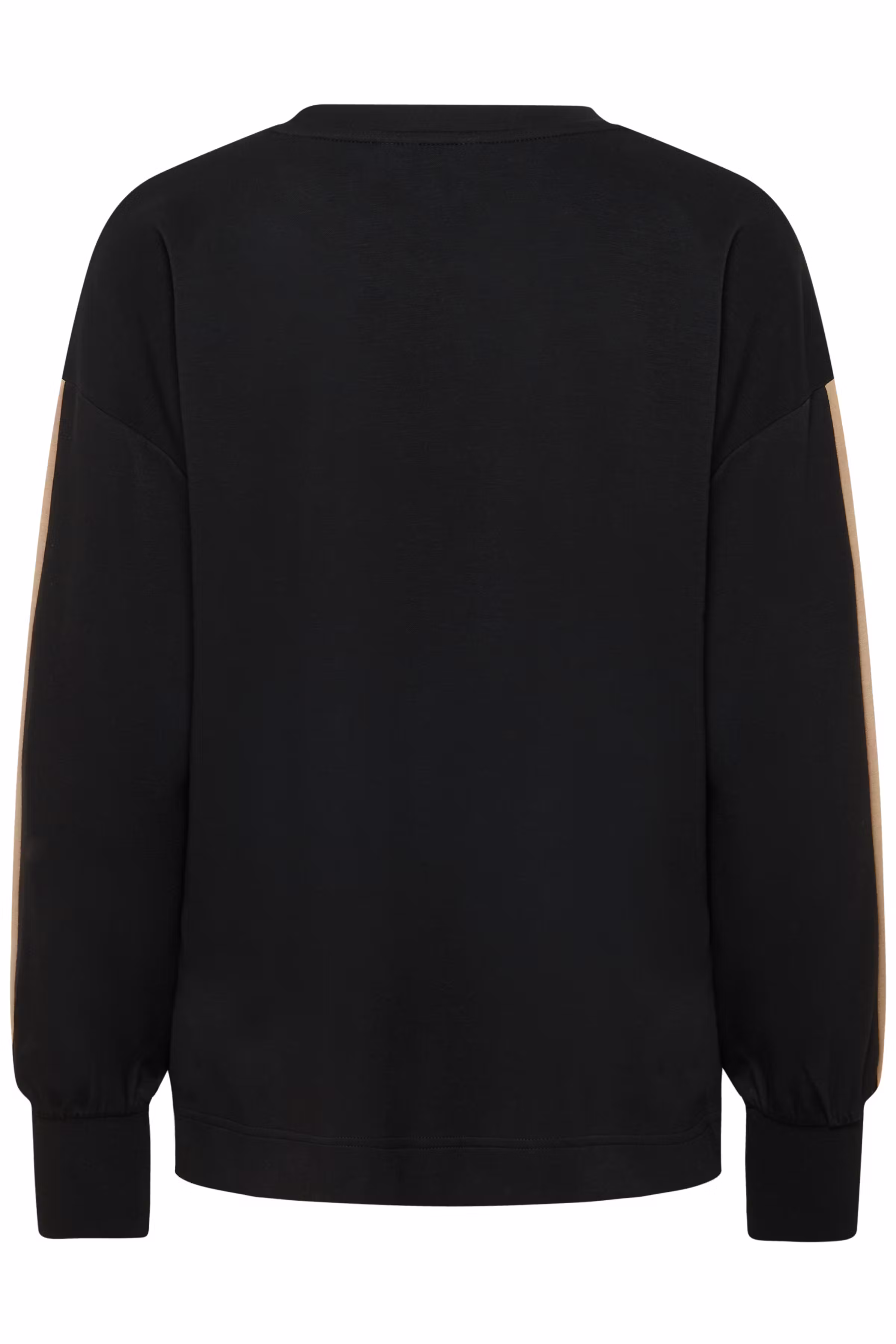 BPtrudy Bluse PACK BACK 40200048-108656