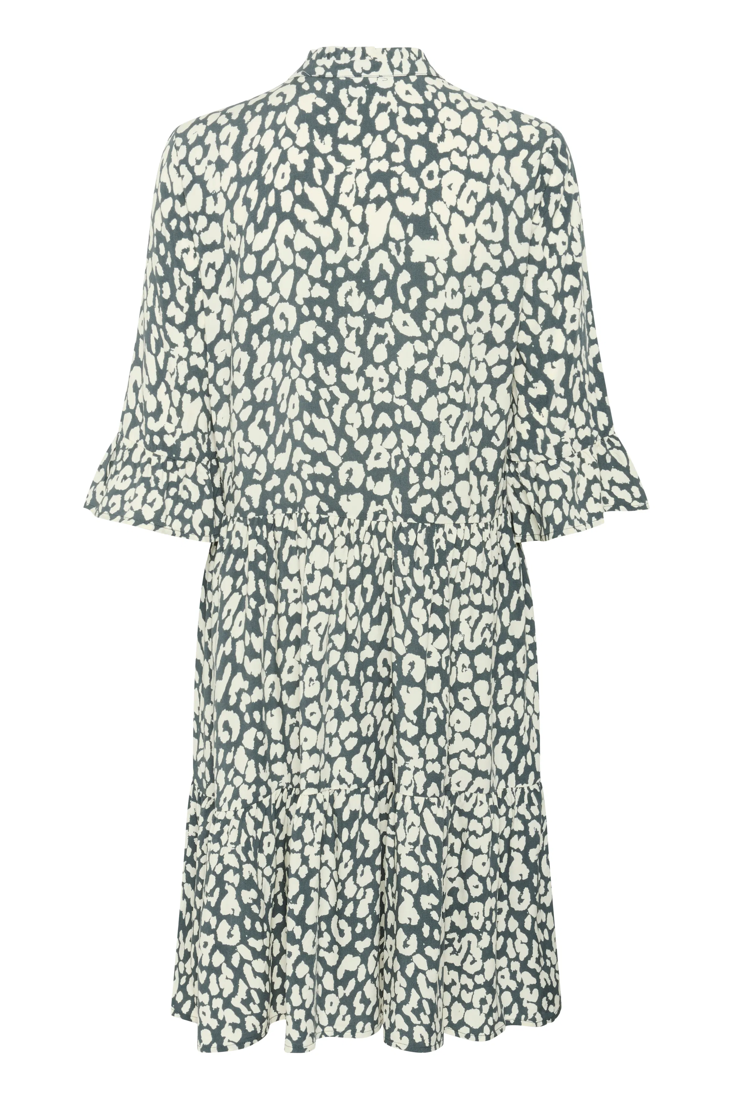 EdaSZ Dress PACK BACK 30510220-304099