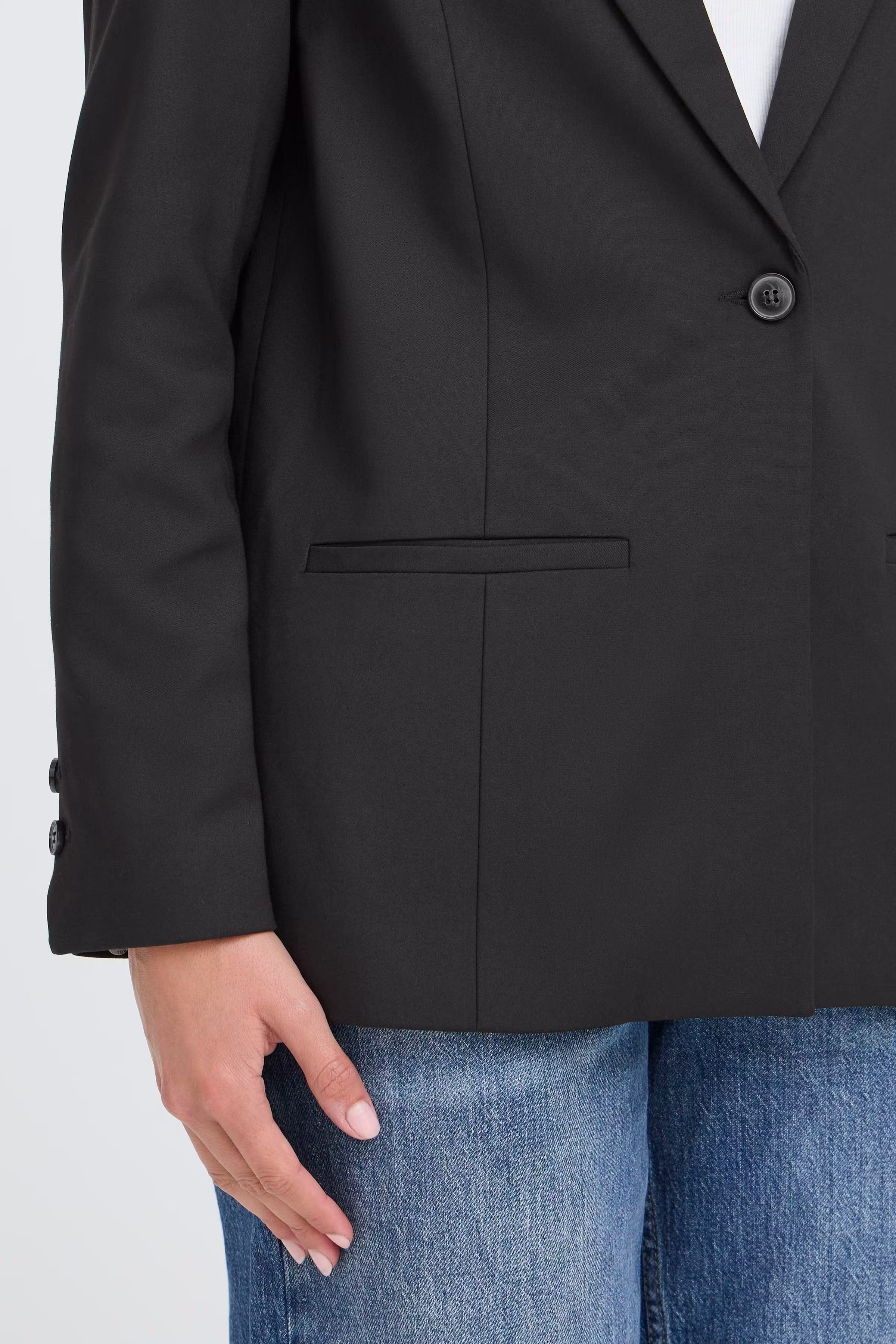 PZBINDY Blazer LOOKBOOK DETAIL 50207148-193911