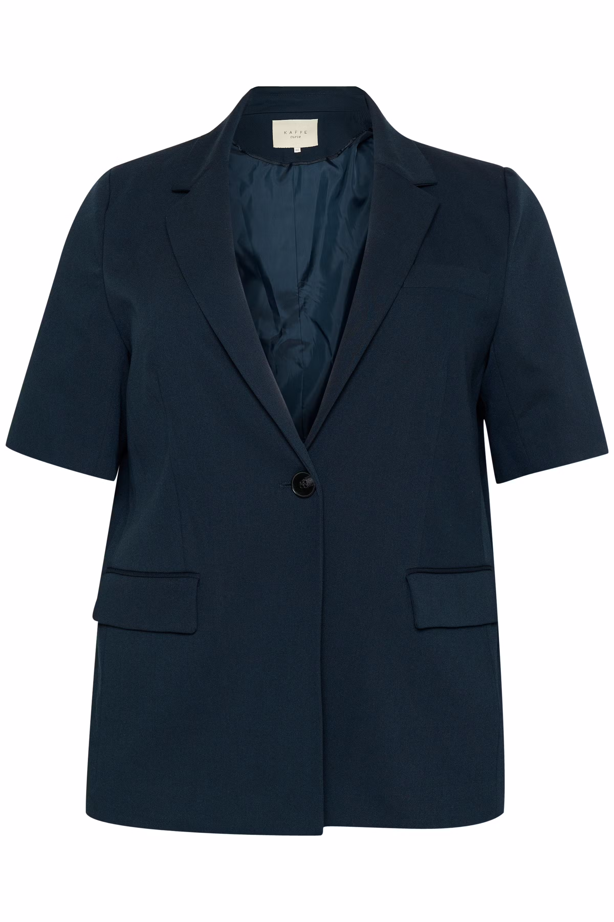 KCsakira Blazer PACK FRONT 10582503-194020