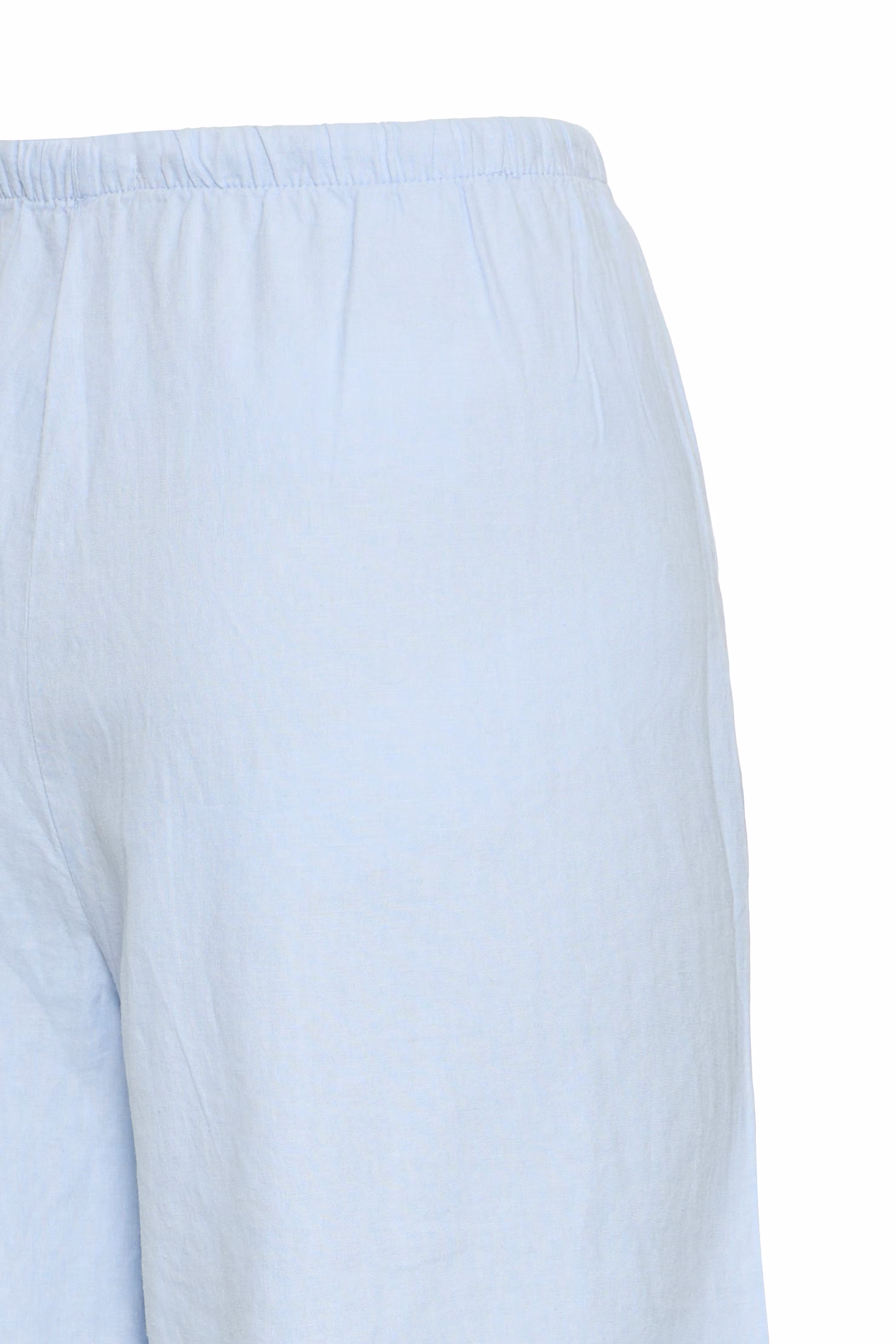 BYFALAKKA Shorts PACK DETAIL 20816608-144115