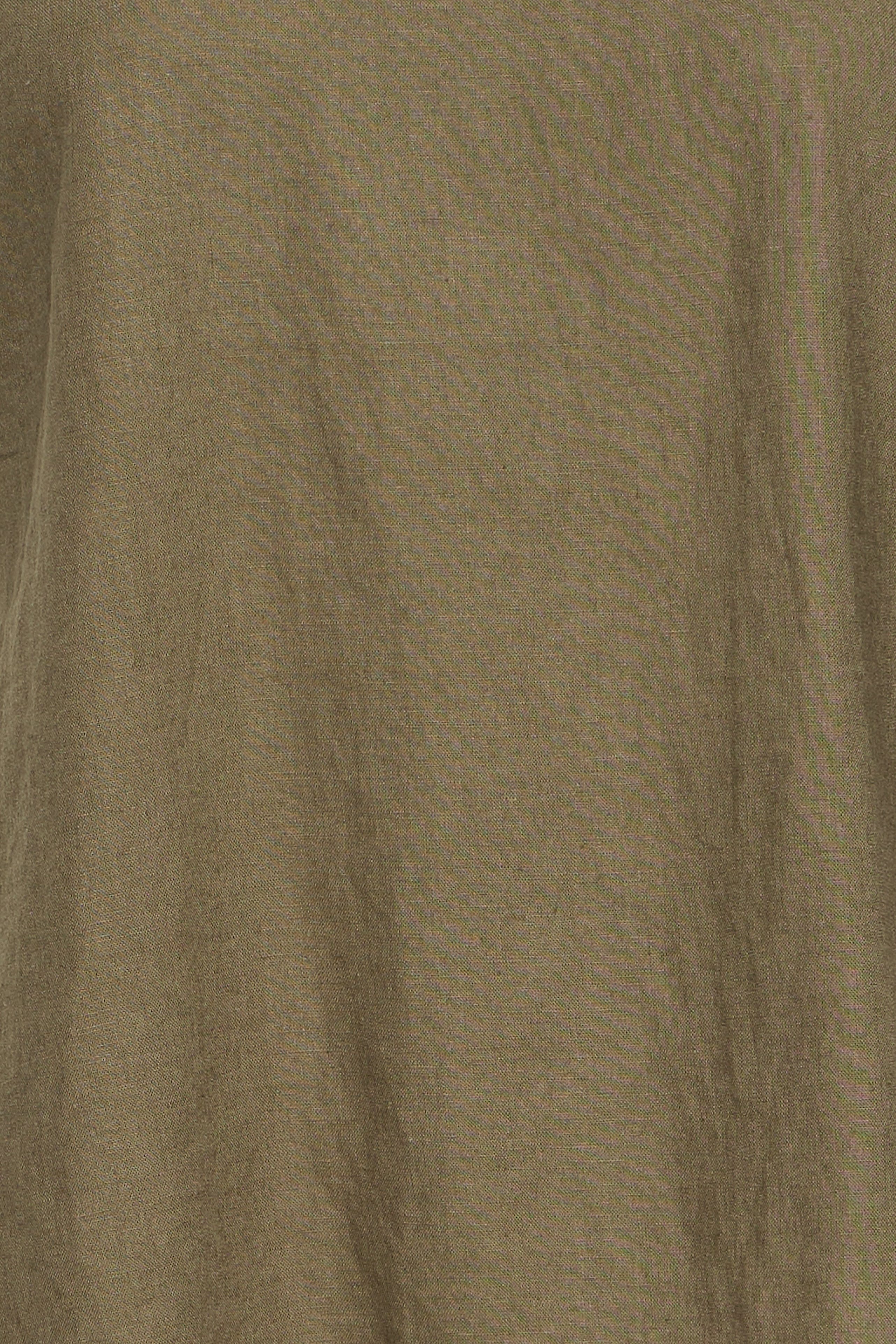 BYFALAKKA Blouse PACK DETAIL 20814567-190510