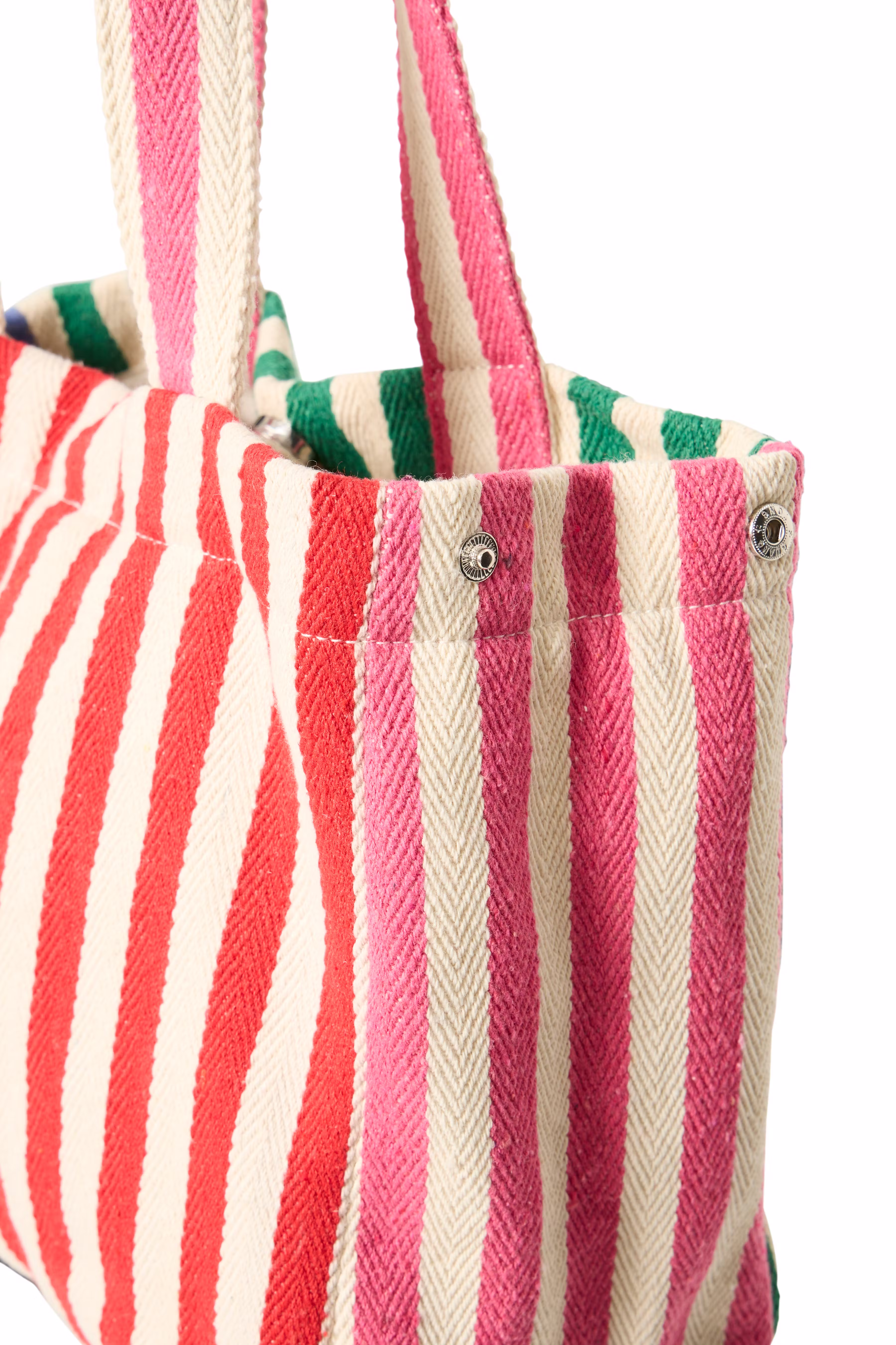 IASIO Väska PACK DETAIL 20126156-130905