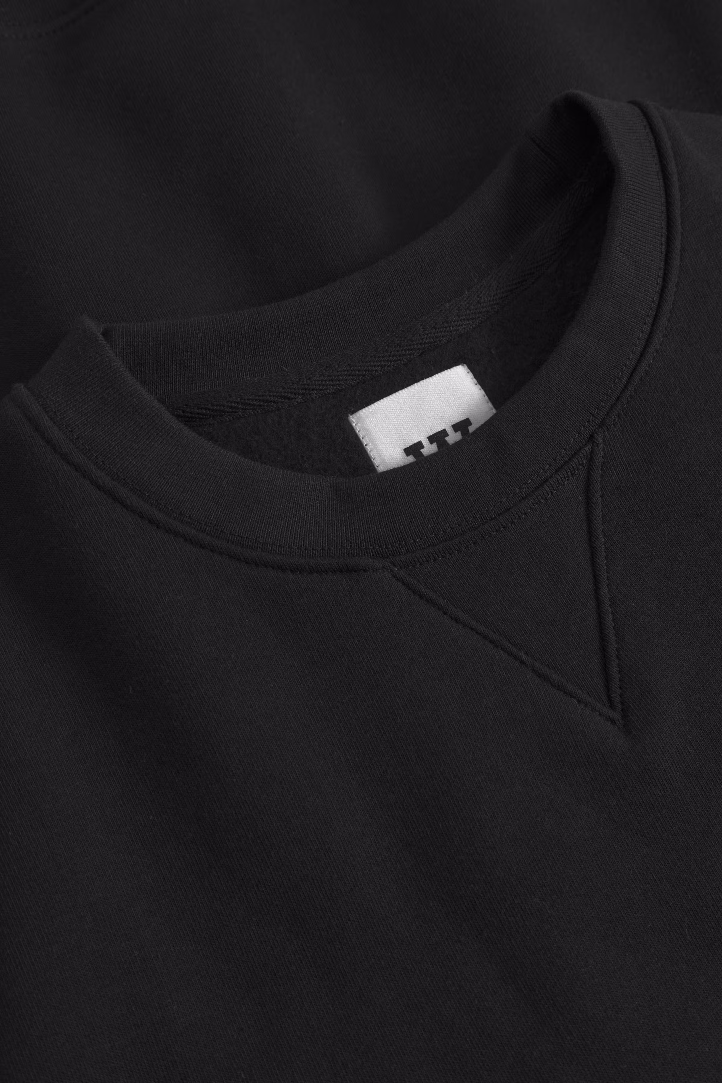 WWTye Sweatshirt PACK DETAIL 30251378-303700